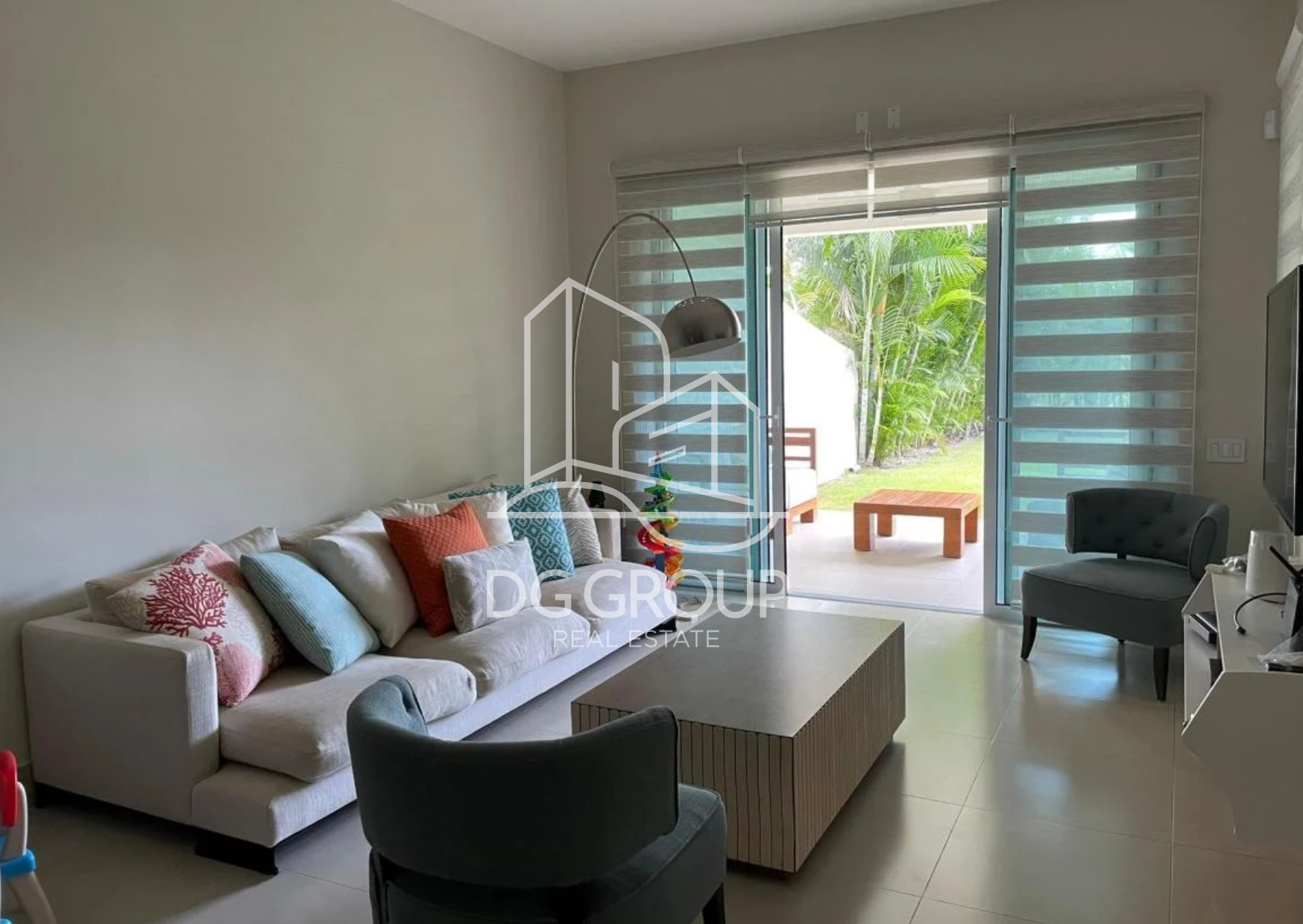 Venta de Casa en San Carlos PH Casa Mar — foto 1