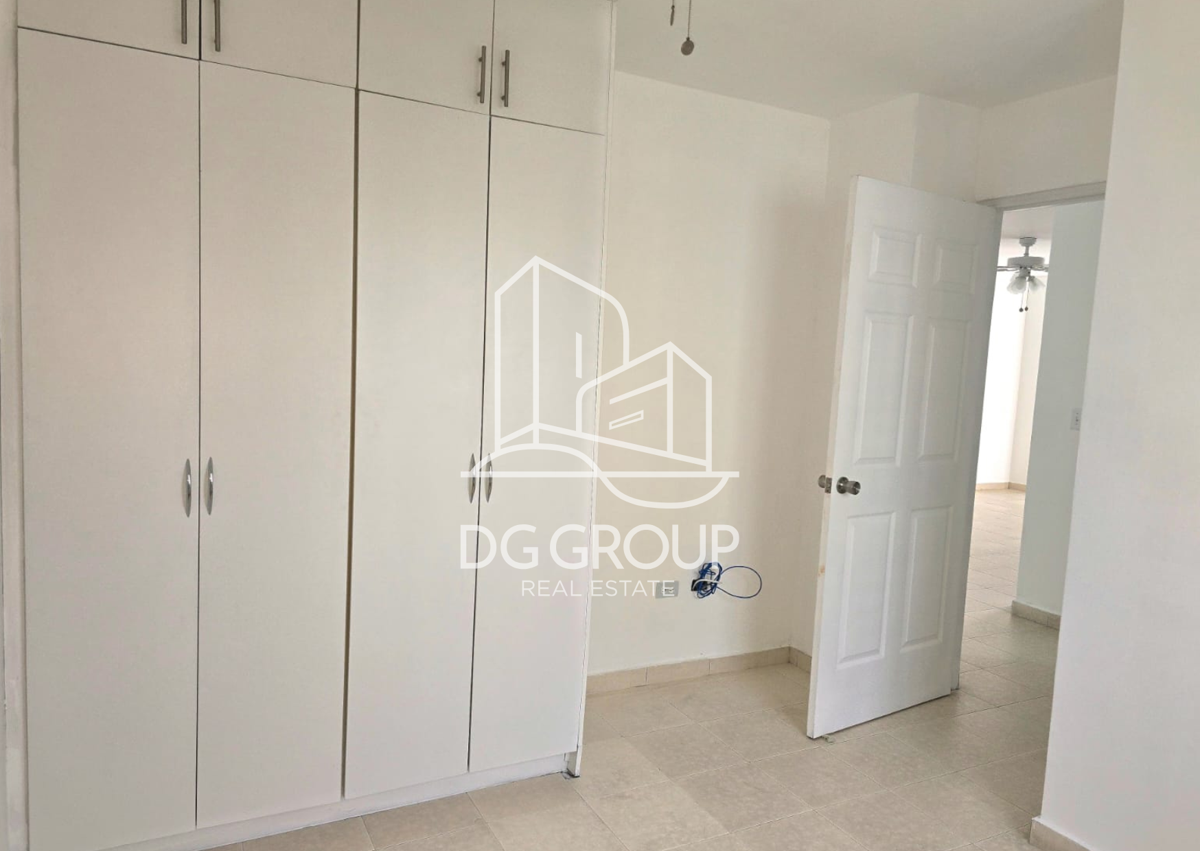 VENTA APARTAMENTO EN VIA ARGENTINA  — foto 4