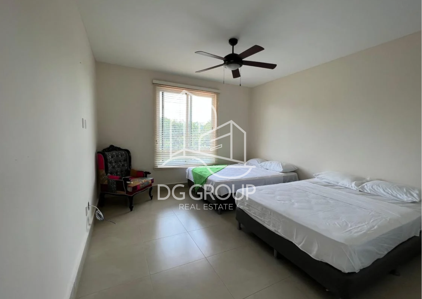 Venta de Casa en San Carlos PH Casa Mar — foto 8