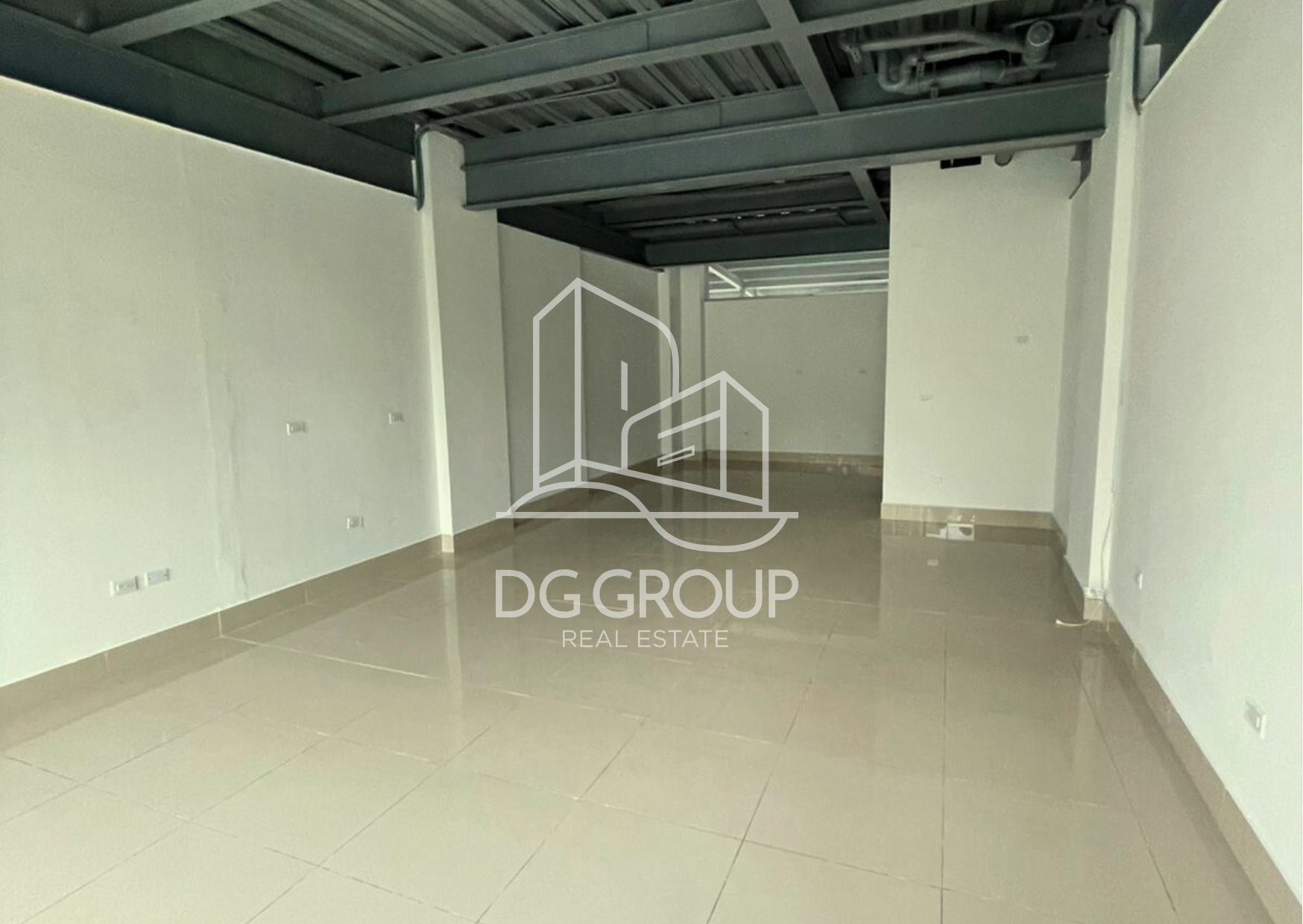 Alquiler de local comercial en San Francisco  — foto 4