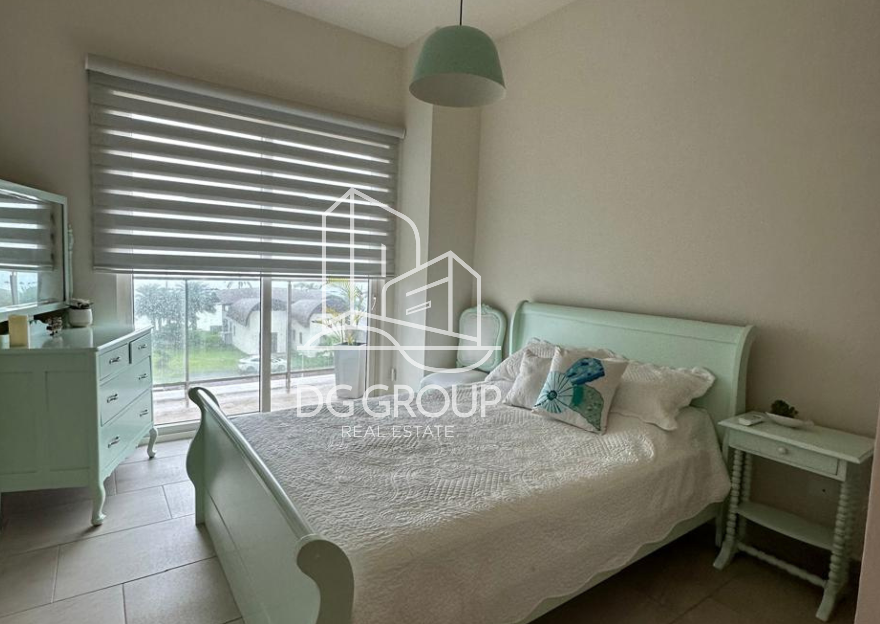 VENTA DE APARTAMENTO EN PLAYA ESCONDIDA — foto 7