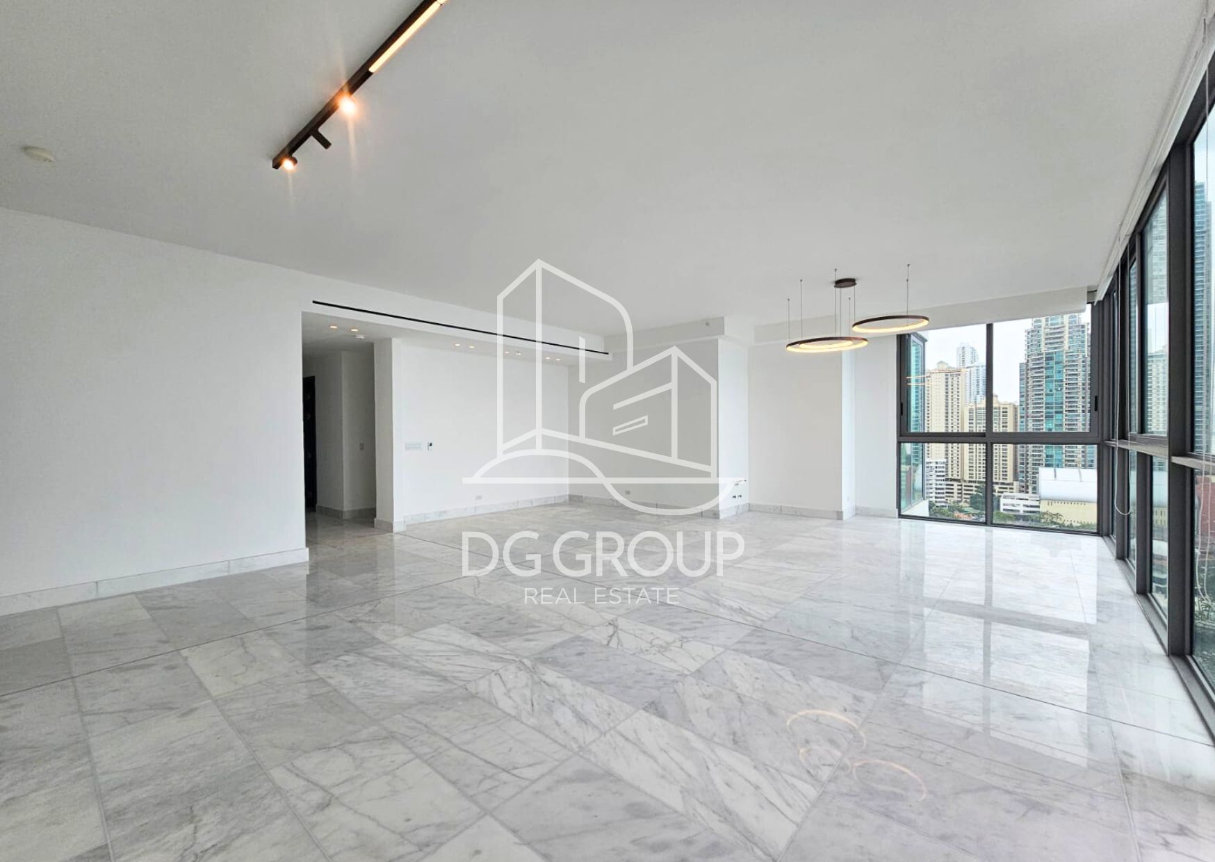 Alquiler de apartamento en PH Sea Point — foto 2