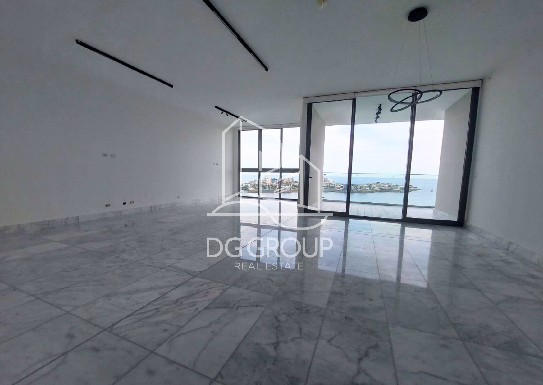 Alquiler de apartamento en Punta Paitilla PH Sea Point — foto 3