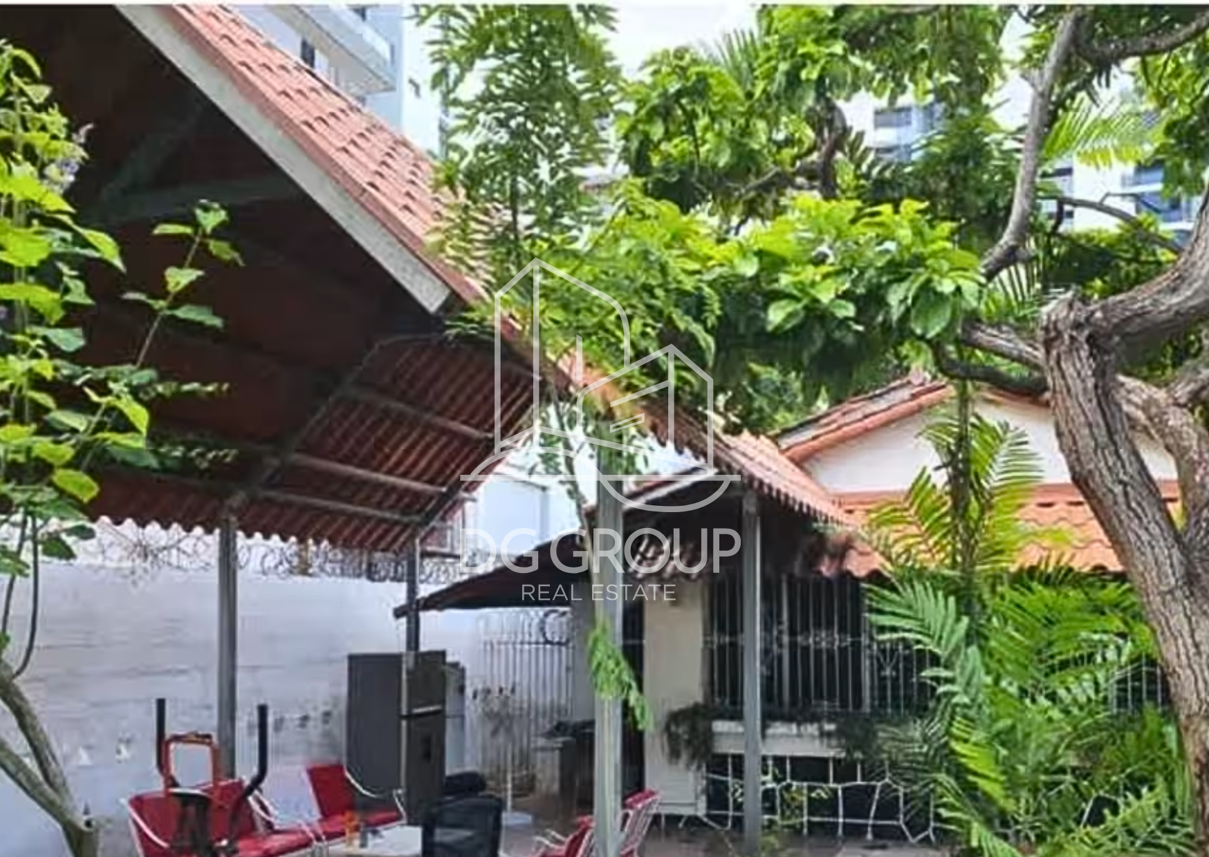 Venta de Casa en Coco del Mar — foto 3