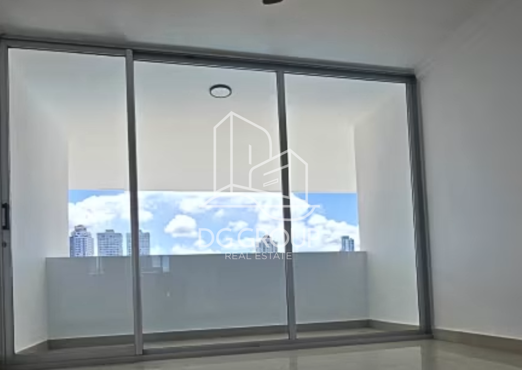 Venta de apartamento en San Francisco PH Infinity — foto 3