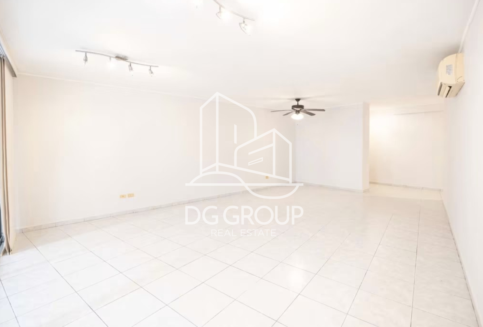 VENTA DE APARTAMENTO EN PUNTA PAITILLA PH ROYAL PRINCESS — foto 4