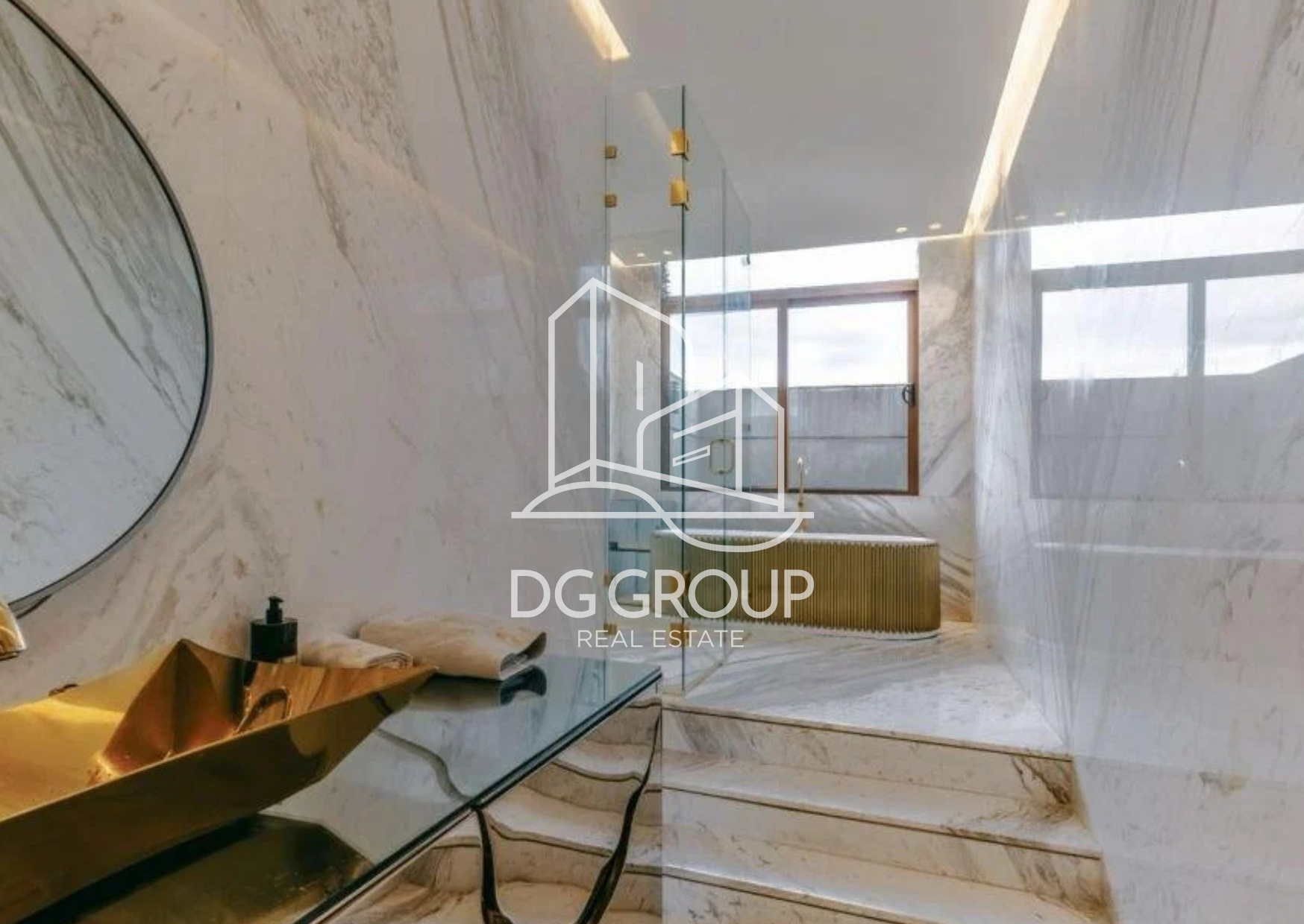 Alquiler de apartamento en Ocean Reef Islands — foto 7