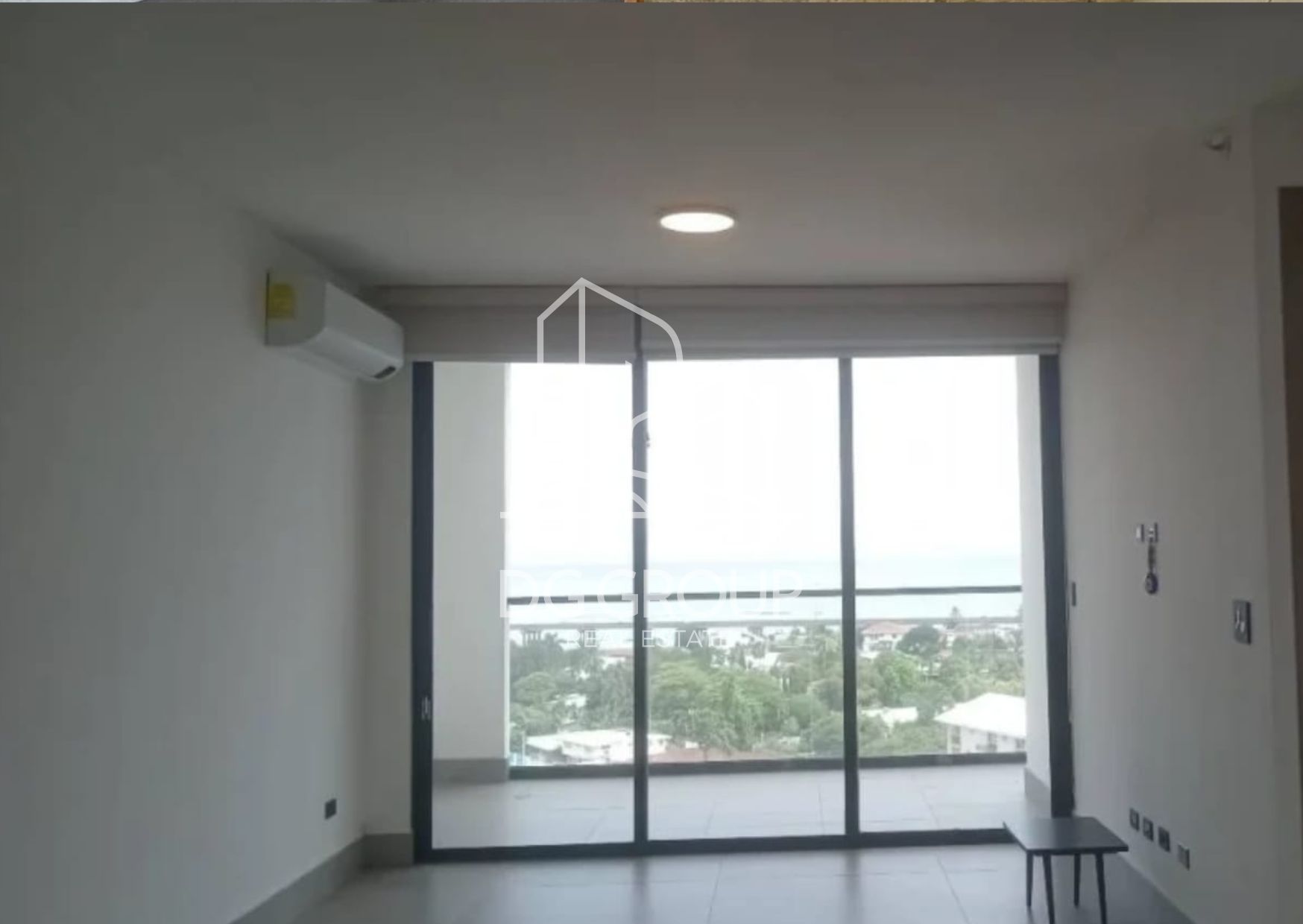 Venta o alquiler de apartamento en Coco del mar. — foto 4