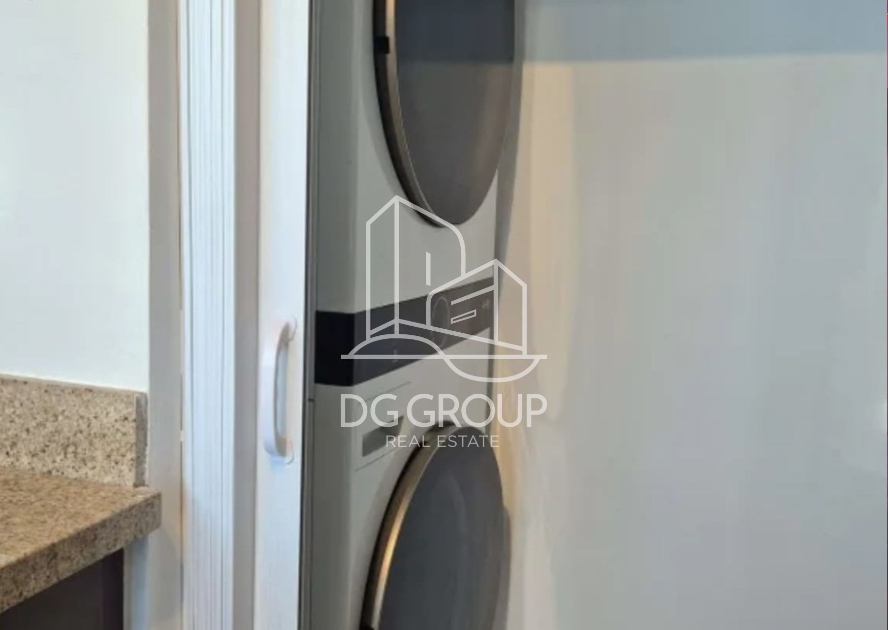 Venda de loft en Coco del mar — foto 4
