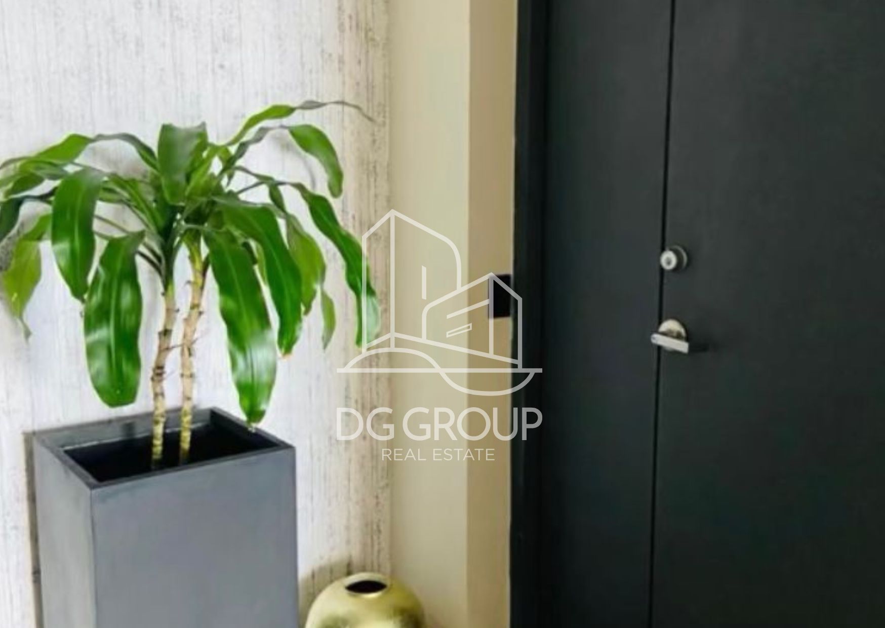 Venta de apartamento en Coco del Mar — foto 2