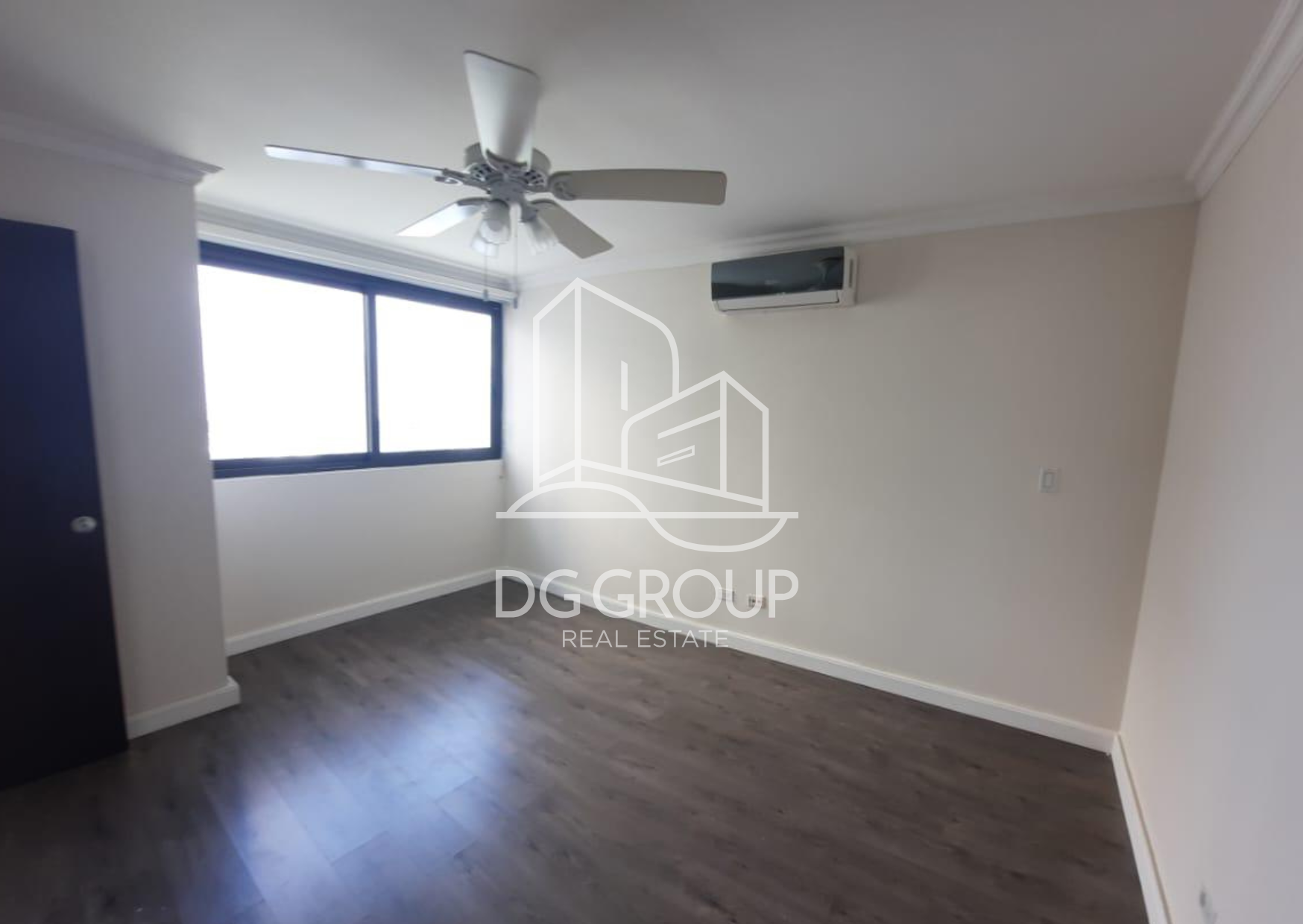Alquiler de apartamento en Costa del Este P.H. Parque del Mar — foto 4