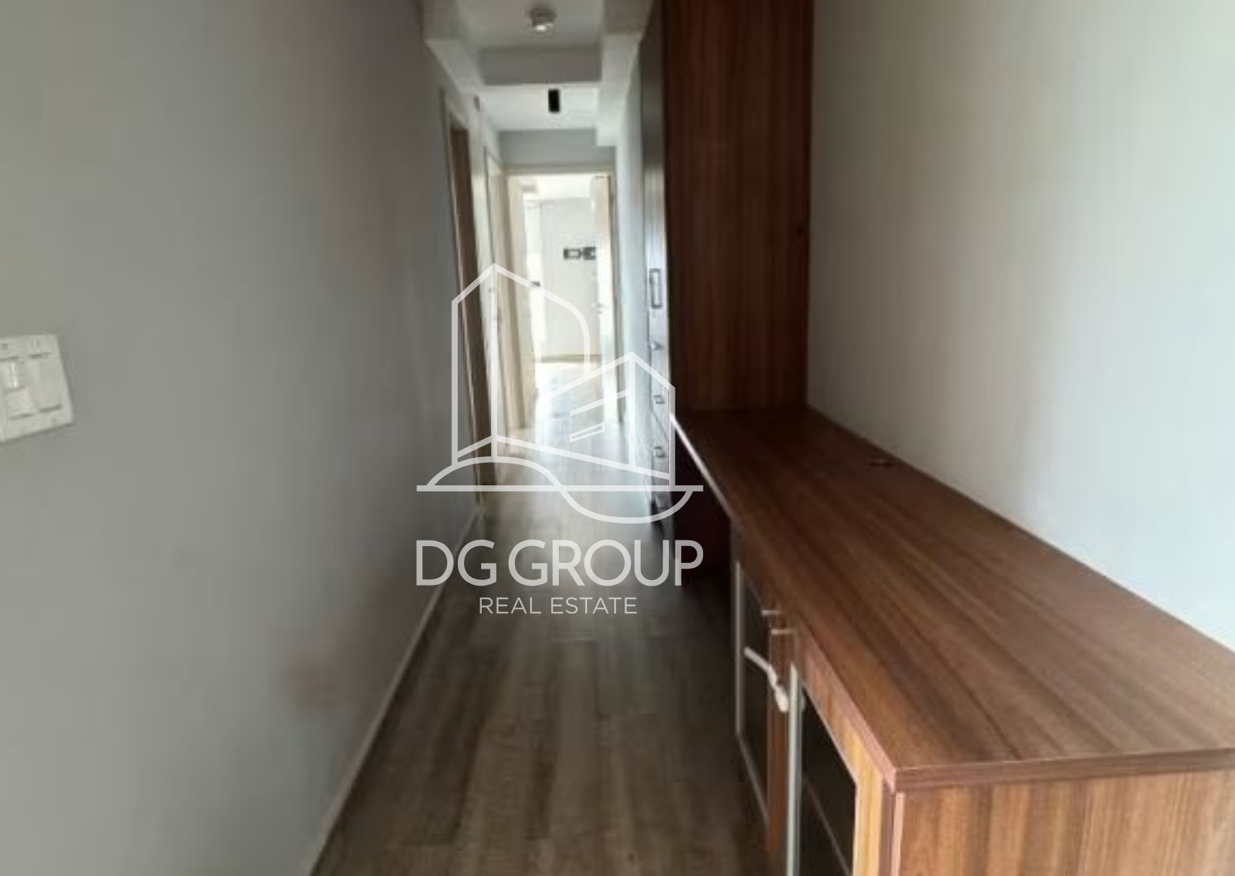 VENTA DE APARTAMENTO EN BELLA VISTA PH BALBOA BAY  — foto 5