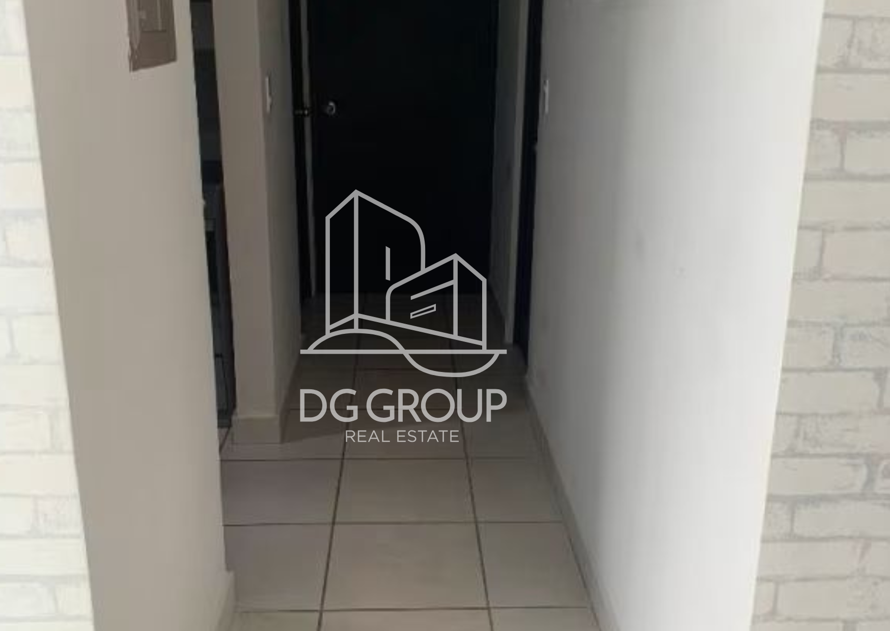 VENTA DE APARTAMENTO EN VIA CINCUENTENARIO PH LEFEVRE 75 — foto 8