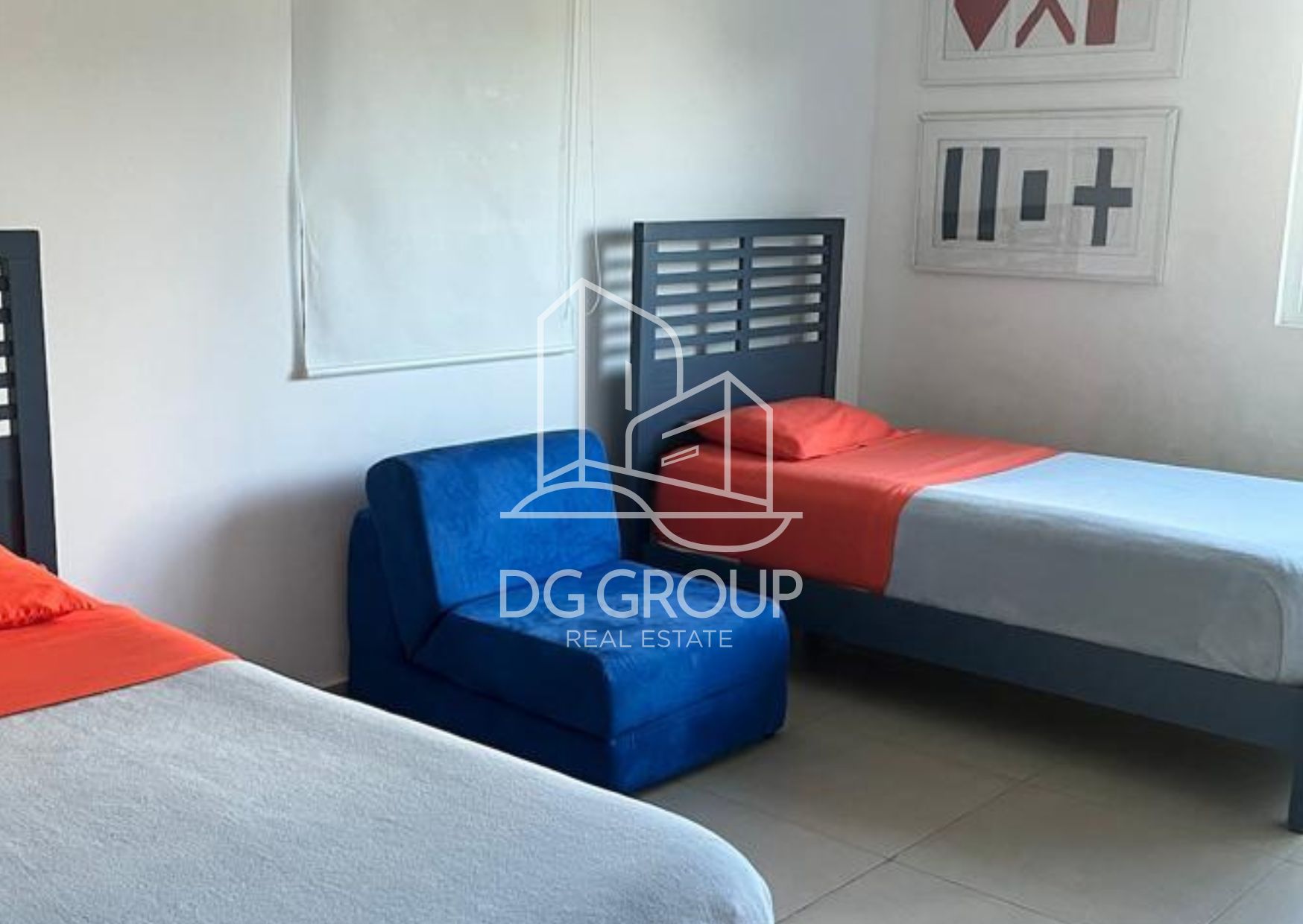 Venta de Casa de playa en Bijao. — foto 2