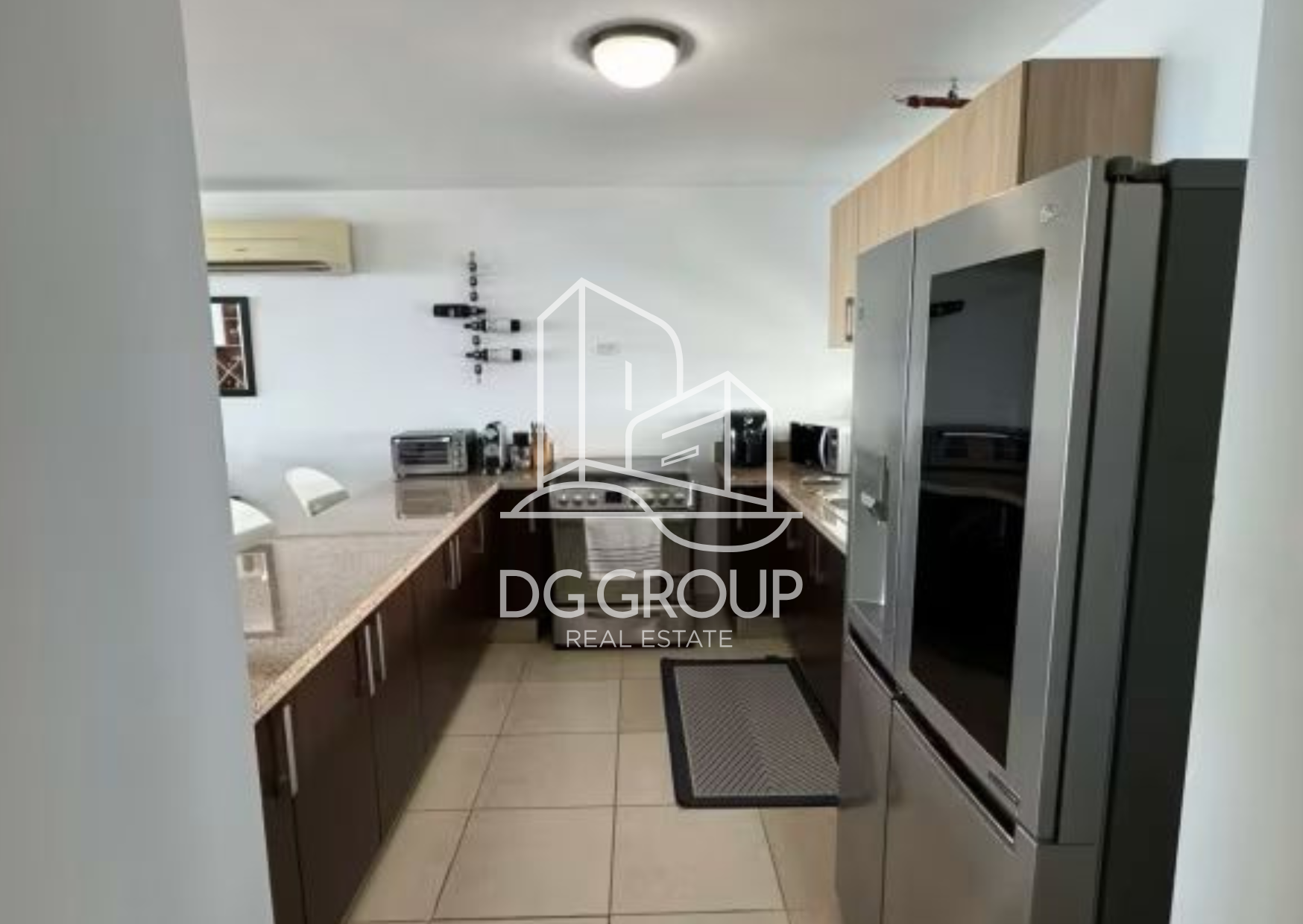 VENTA DE APARTAMENTO EN COCO DEL MAR PH NAUTICA — foto 6