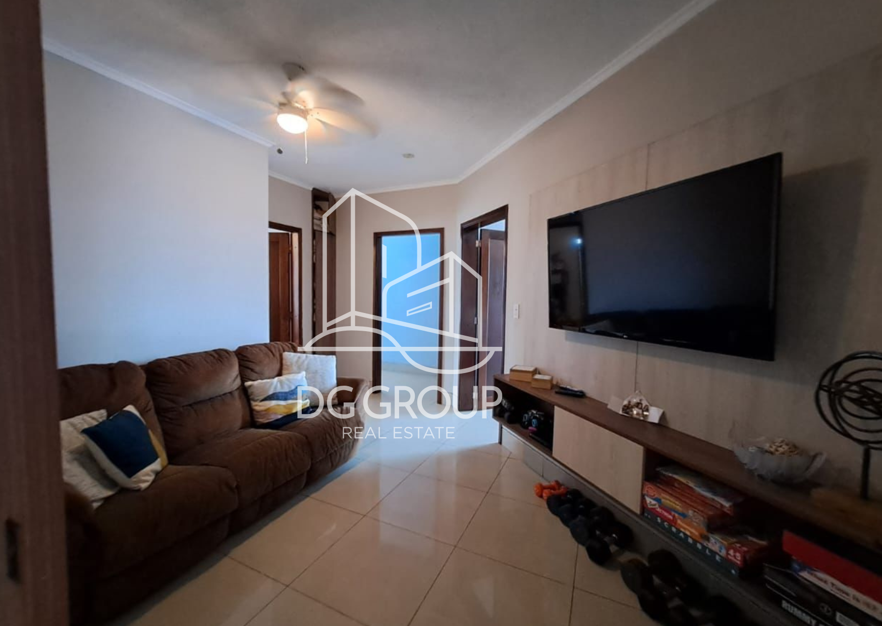 VENTA DE APARTAMENTO EN SAN FRANCISCO EN PH KOLOSAL — foto 6