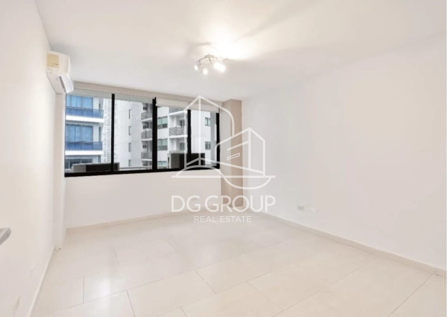 Venta de Apartamento en Paitilla Ph Royal Princess — foto 3