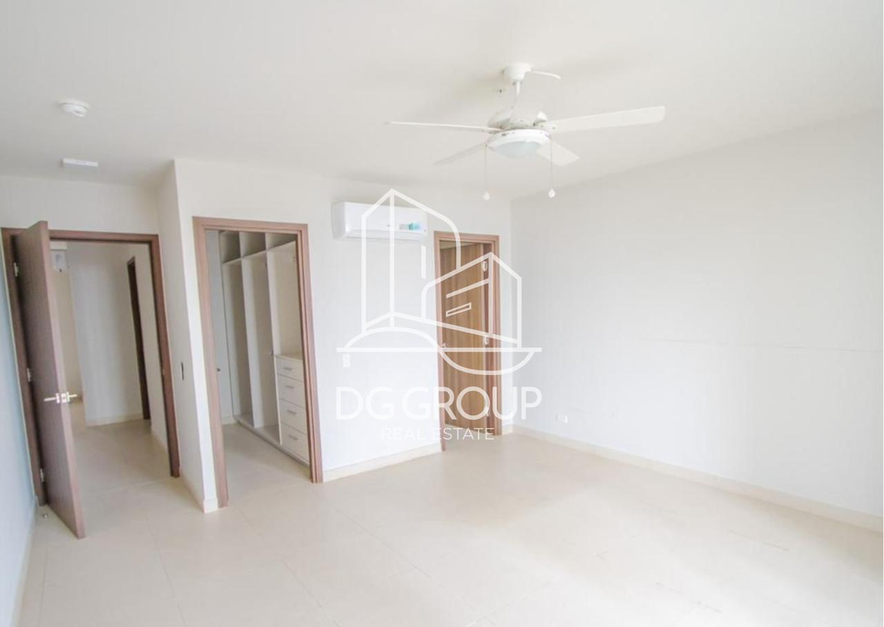 Venta o alquiler de apartamento en PH Casa Bianca en Costa del Este  — foto 5
