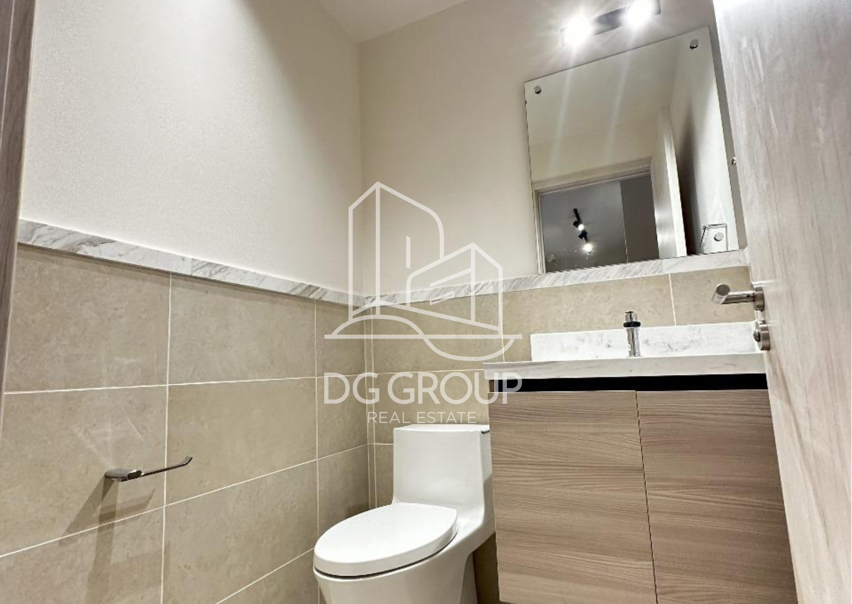 Alquiler de apartamento en Santa María PH Ocean House  — foto 8