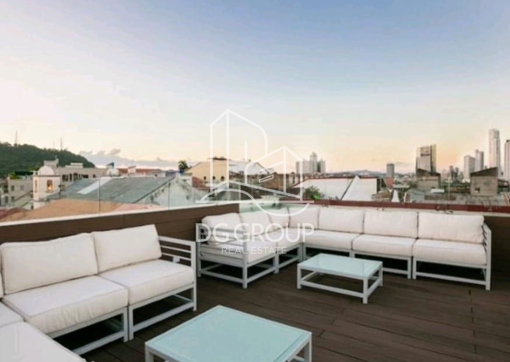 Venta de hotel de lujo en Casco Antiguo — foto 3