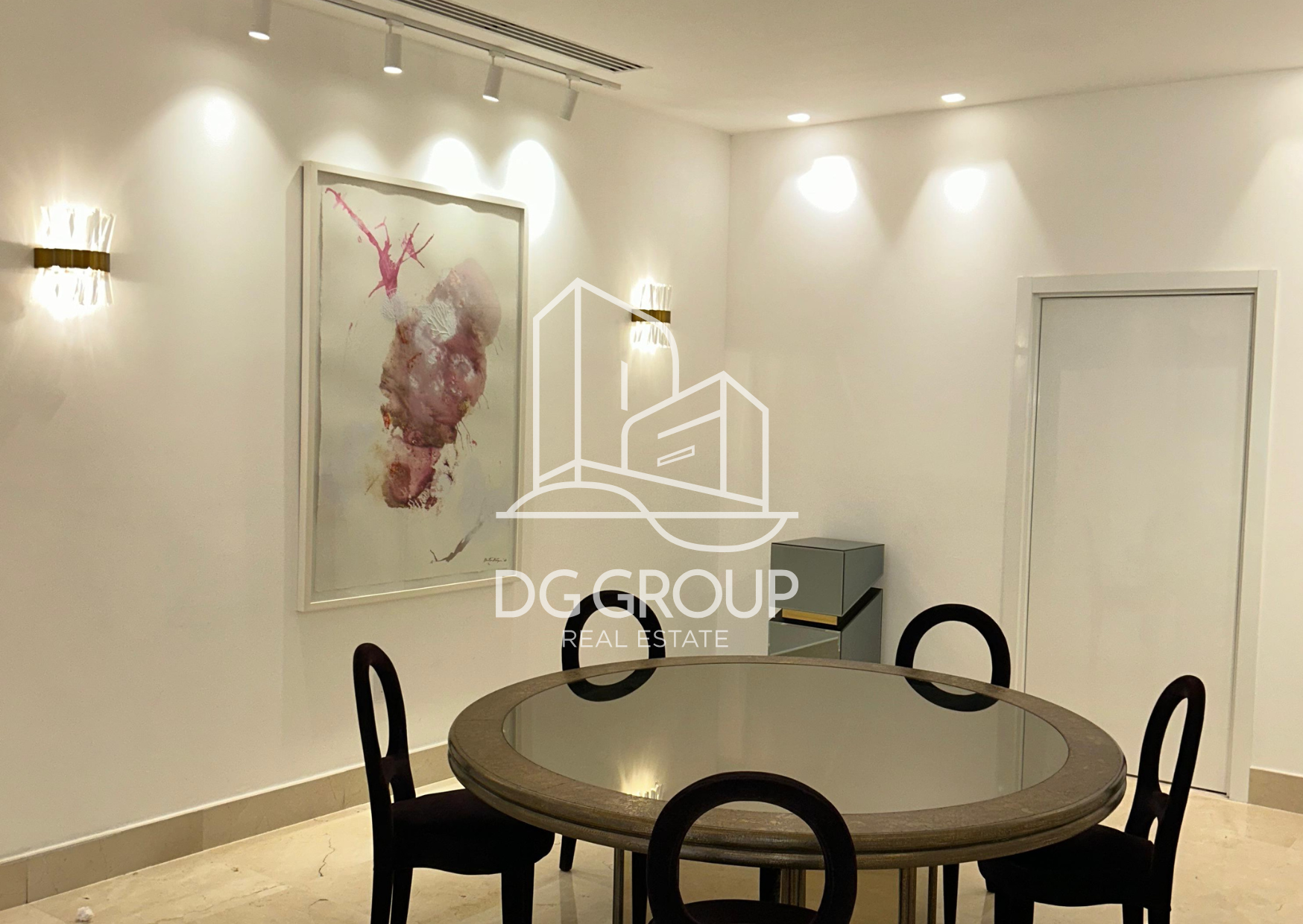 Alquiler de apartamento en Punta Pacífica en Ocean Reef Island — foto 5