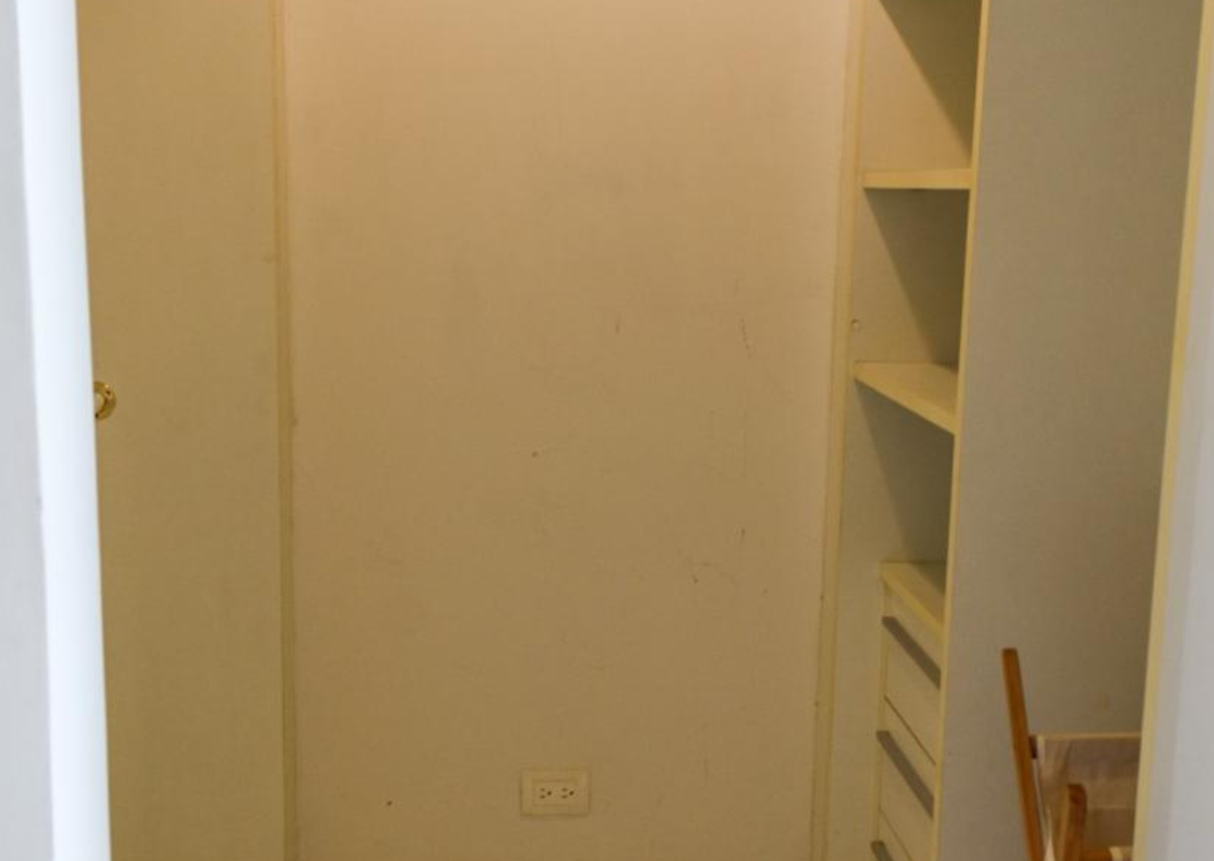 Venta de apartamento en Avenida Balboa PH Yoo Panamá — foto 5