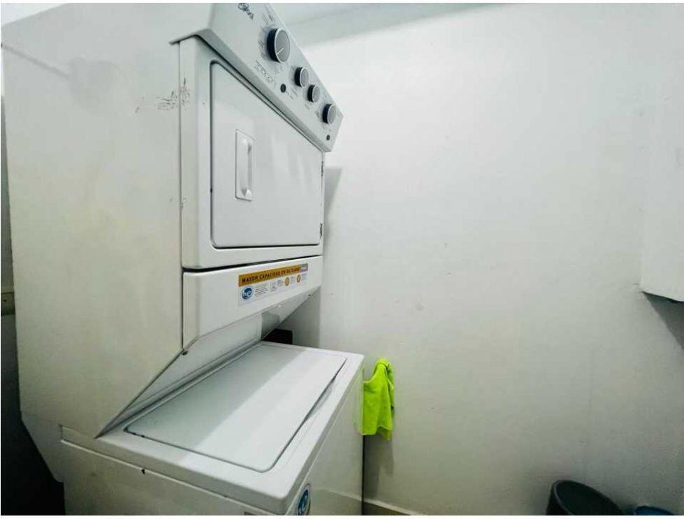 APARTAMENTO EN ALQUILER Y VENTA  EN PH RIVAGE  — foto 5