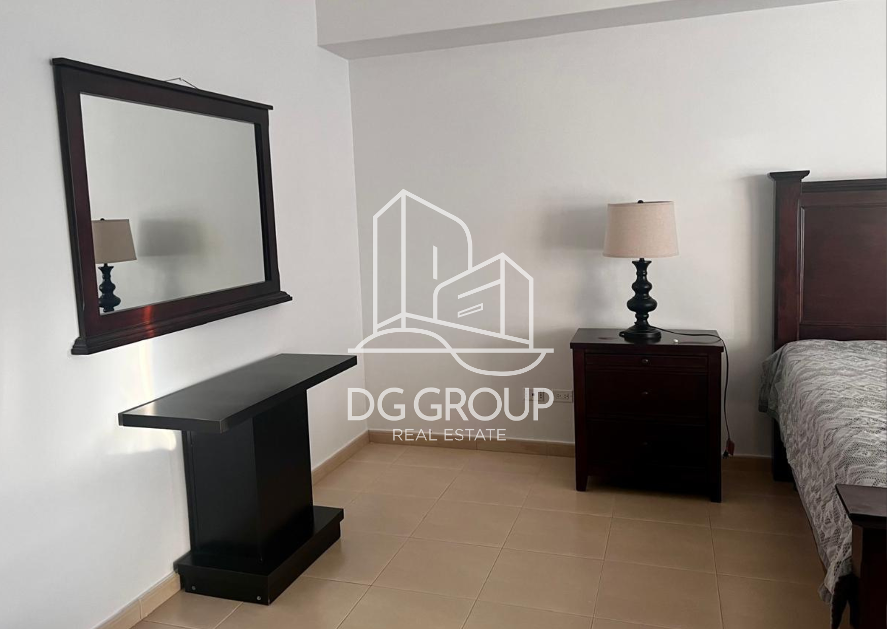 Alquiler de apartamento en Avenida Balboa PH Grand Bay — foto 4