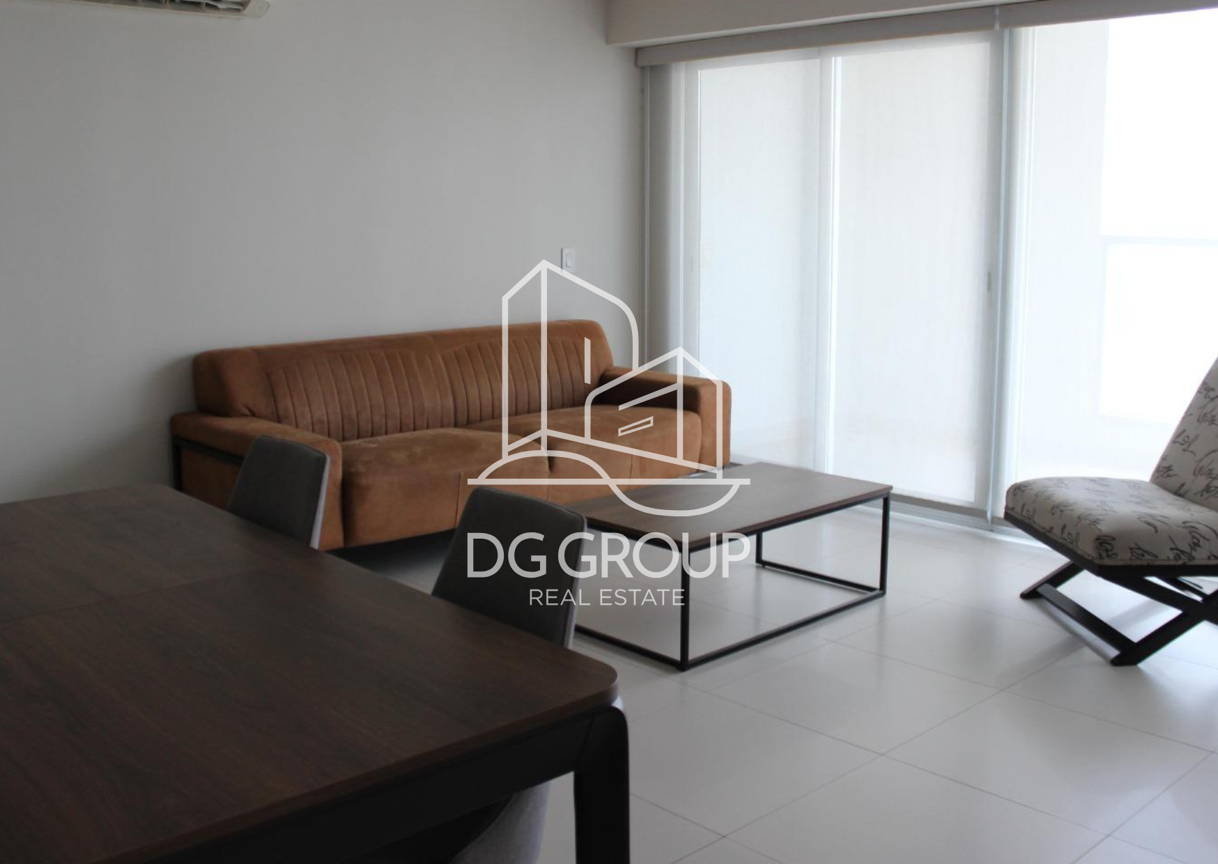 Venta de apartamento en Costa del Este PH Parkside — foto 2