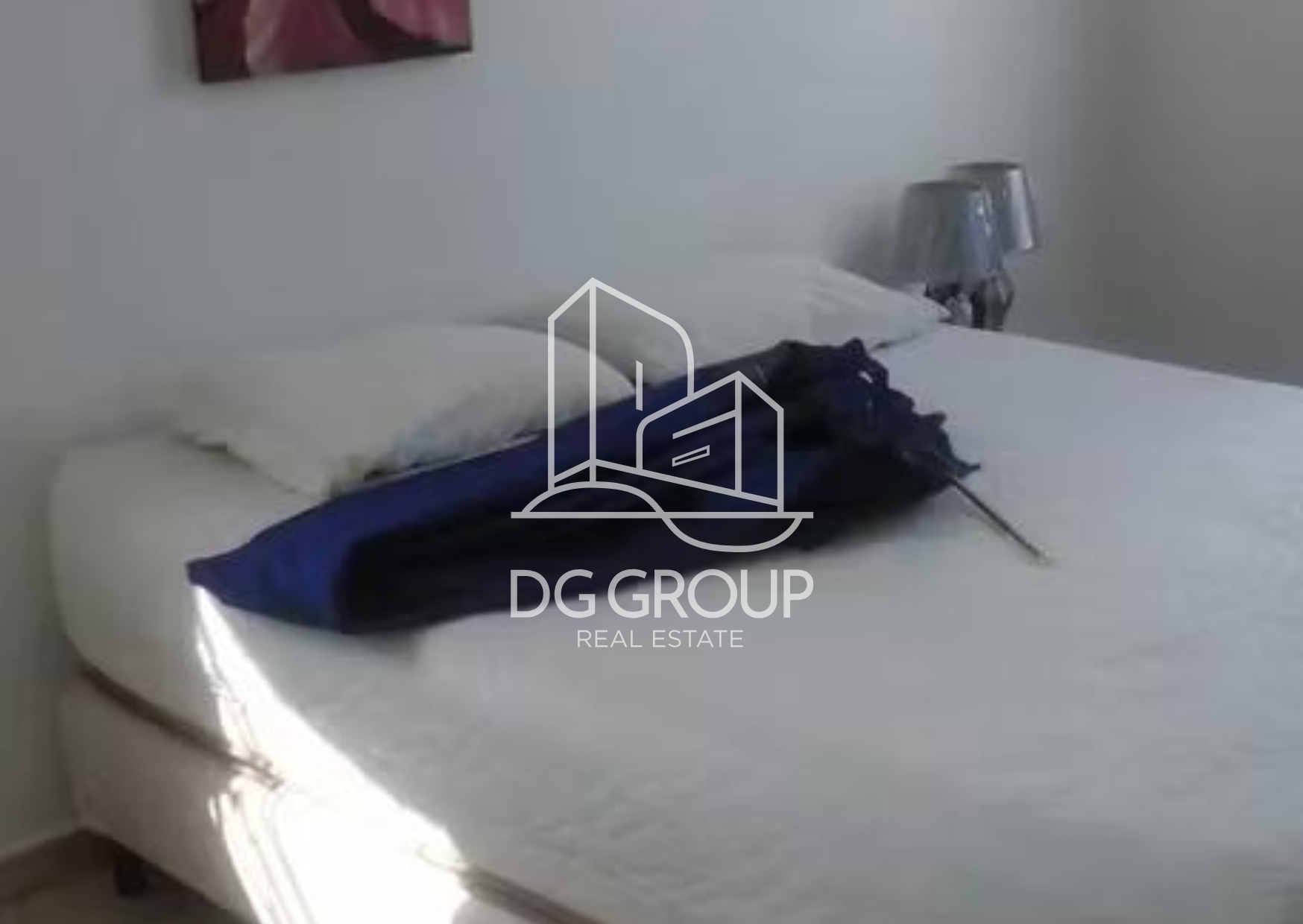 Alquiler de apartamento en San Francisco PH Mar del Sur — foto 5