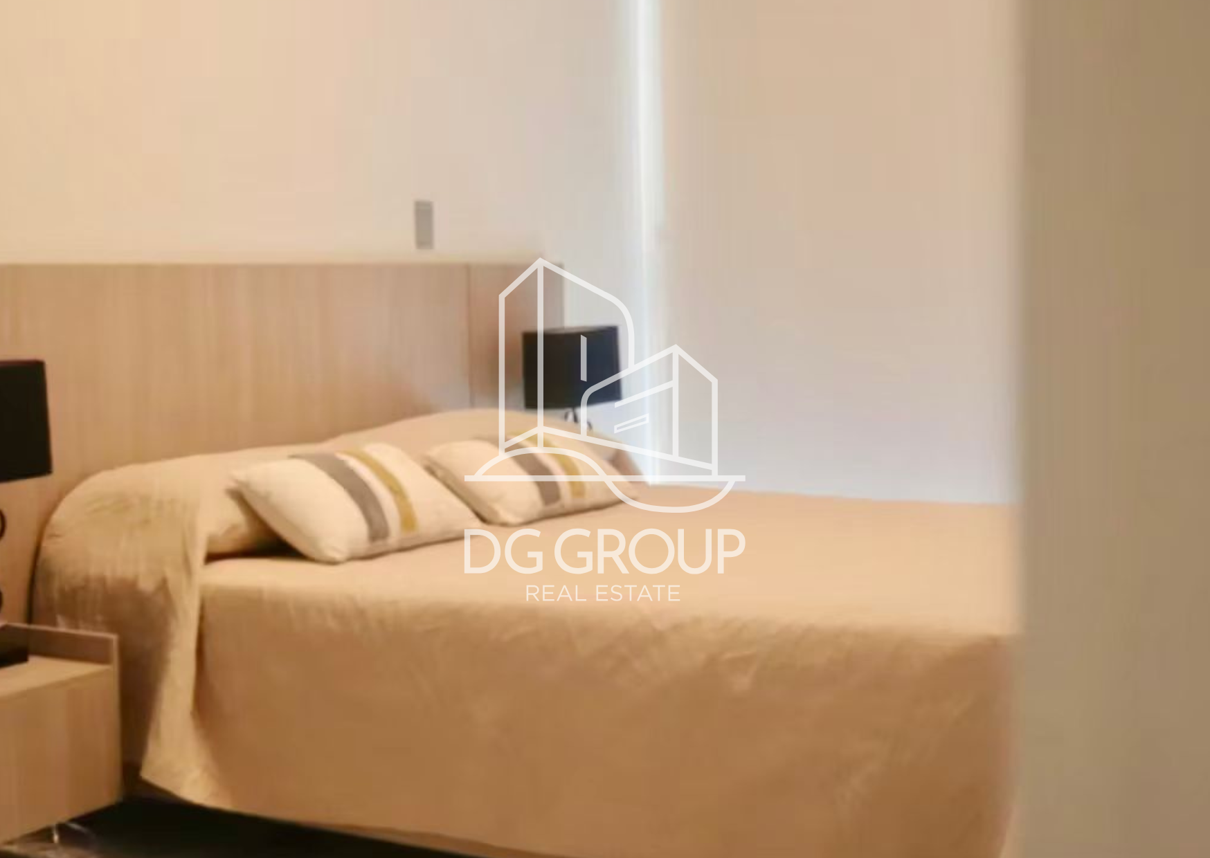 Alquiler de apartamento en Avenida Balboa PH Nuovo by Armani — foto 6