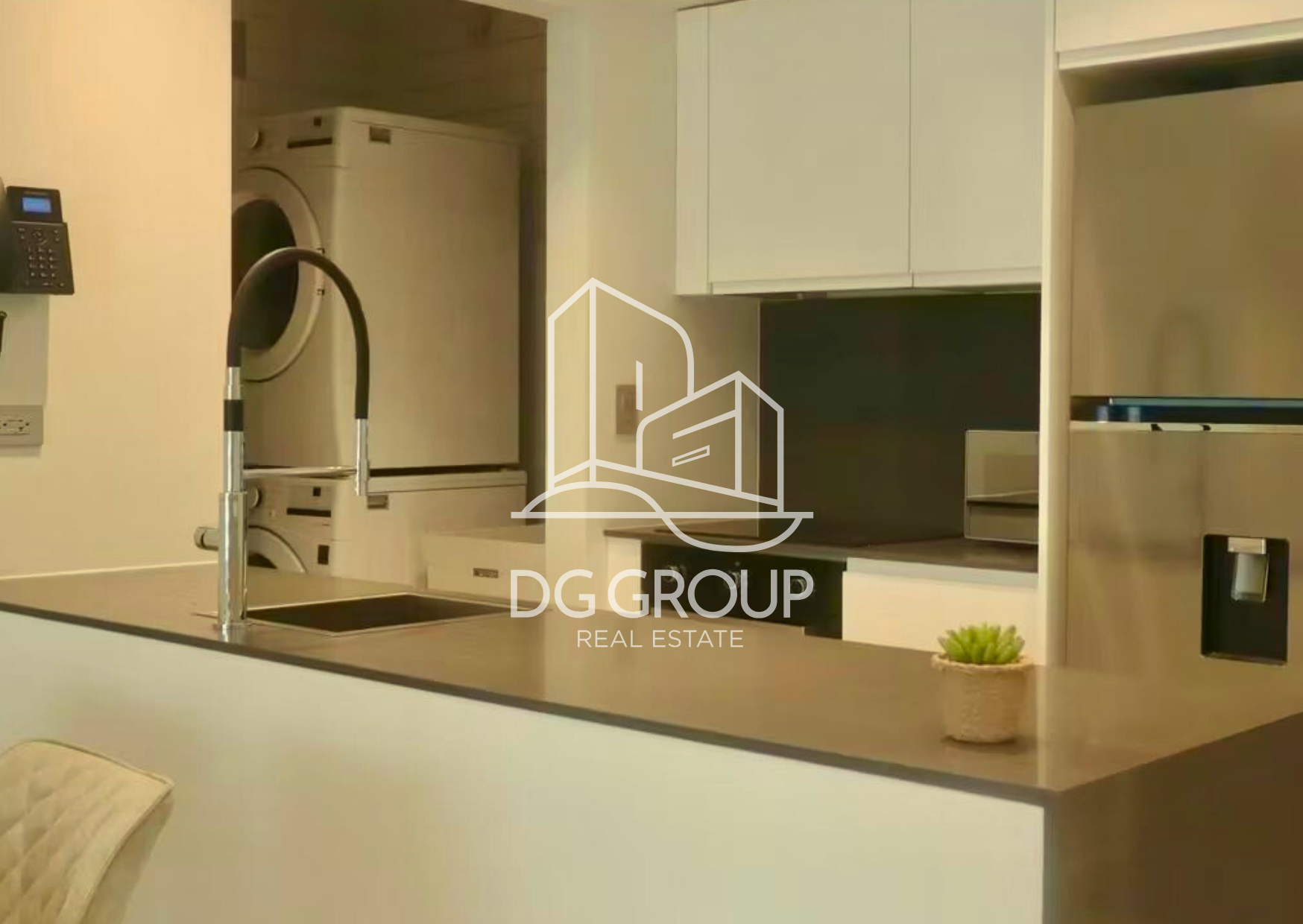 Alquiler de apartamento en Avenida Balboa PH Yoo Panamá — foto 7