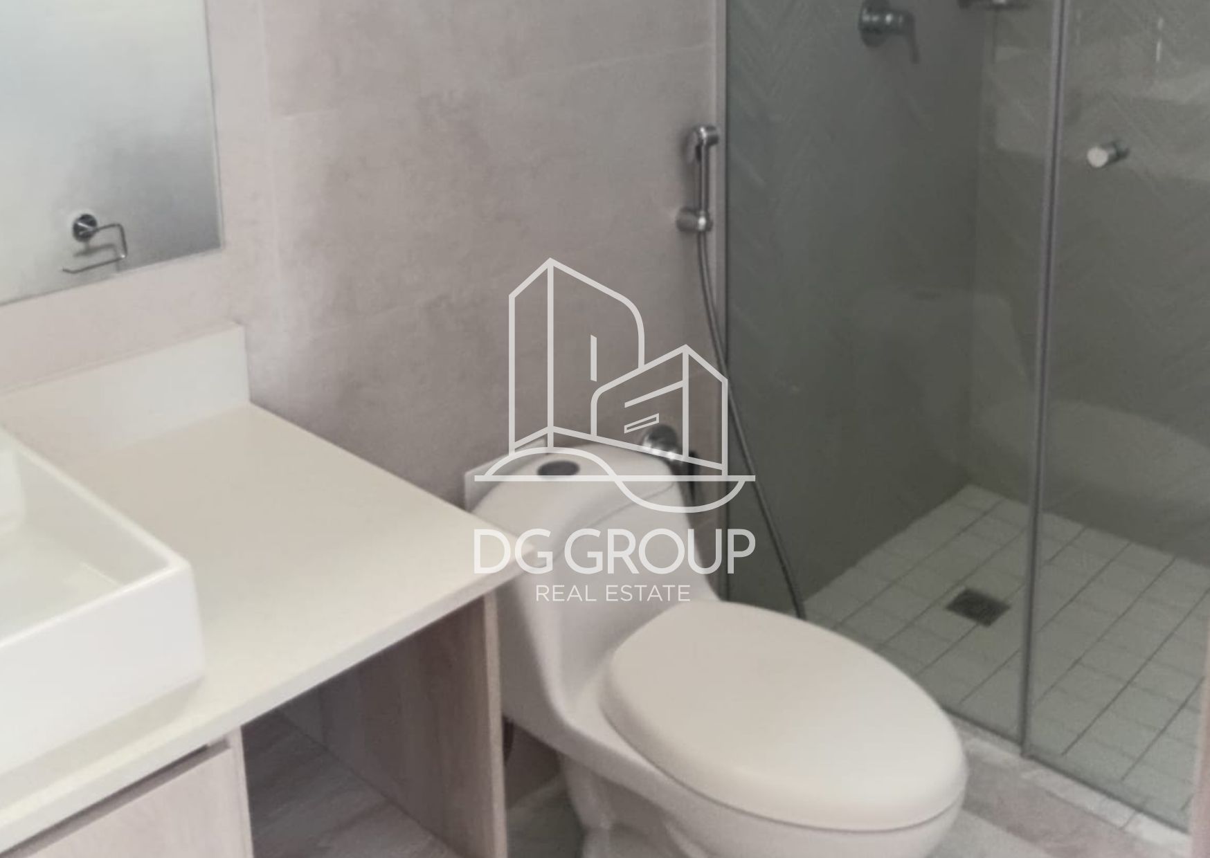 Venta de apartamento en El Cangrejo PH Luxor 400 — foto 6