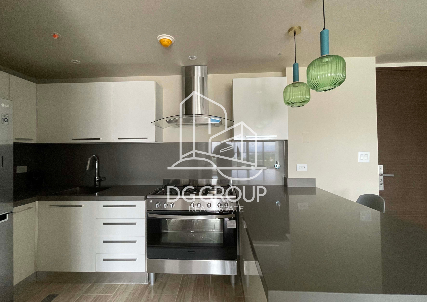 Alquiler de apartamento en Costa del Este PH The Regent — foto 8