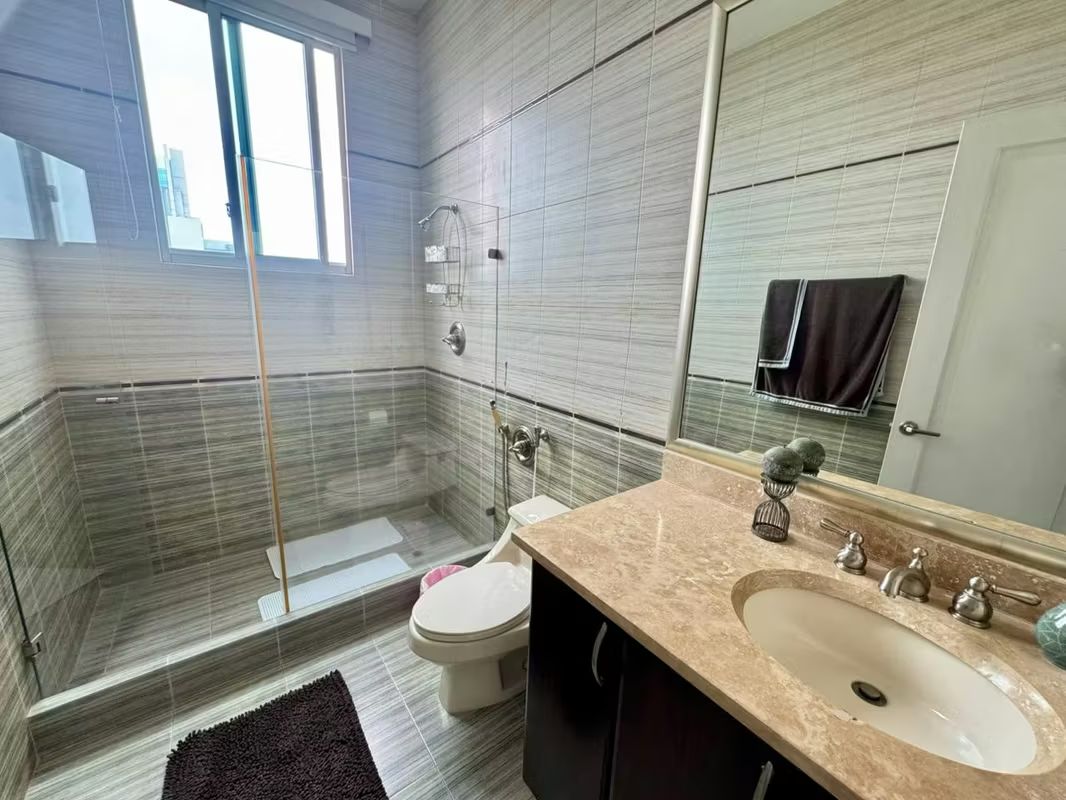 Venta de apartamento en Costa del Este PH Ocean One — foto 8