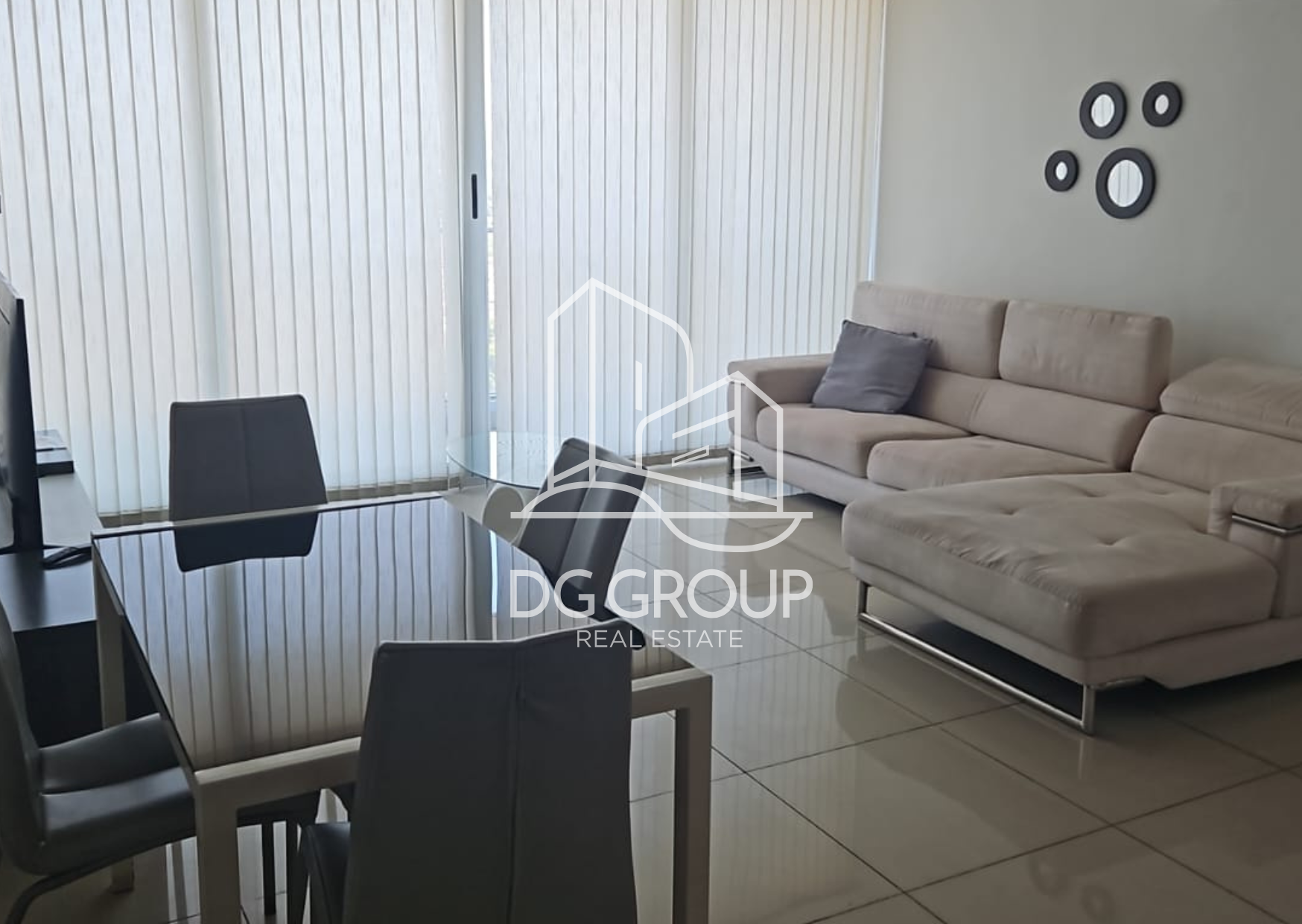 Alquiler de apartamento en Costa del Este PH Top Towers — foto 1