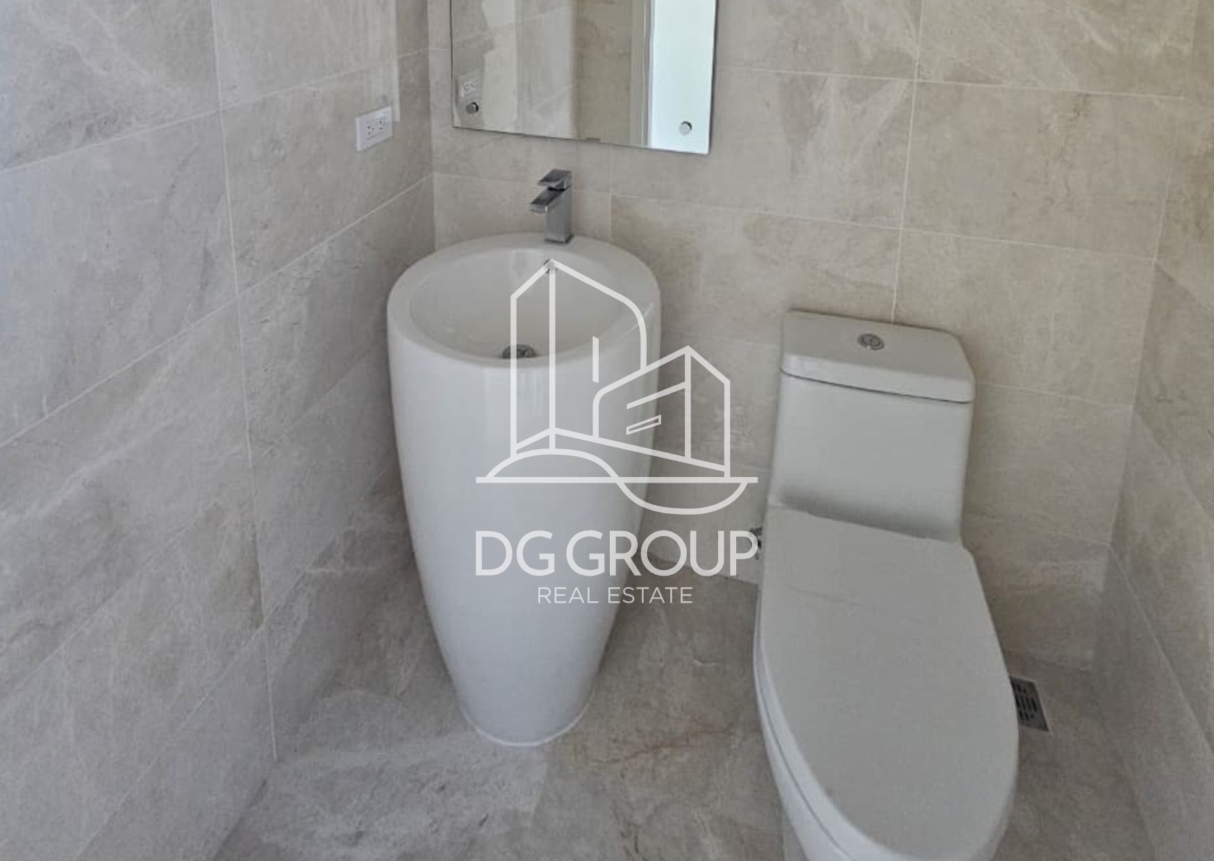 Alquiler de apartamento en Punta Pacífica en Ocean Reef Island — foto 7