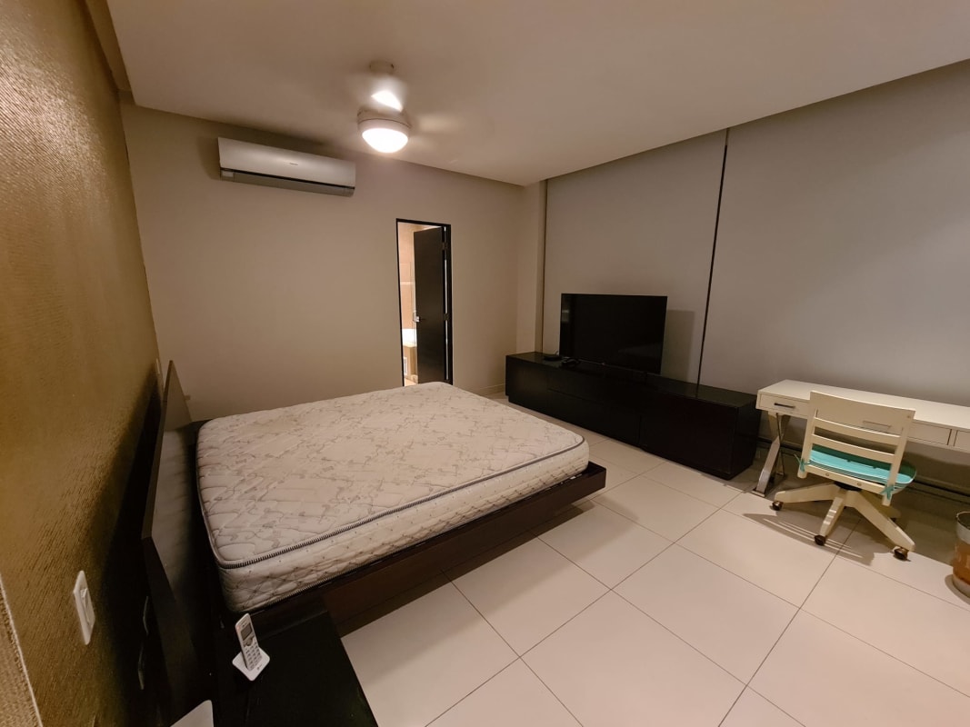 Venta de apartamento en San Francisco — foto 7