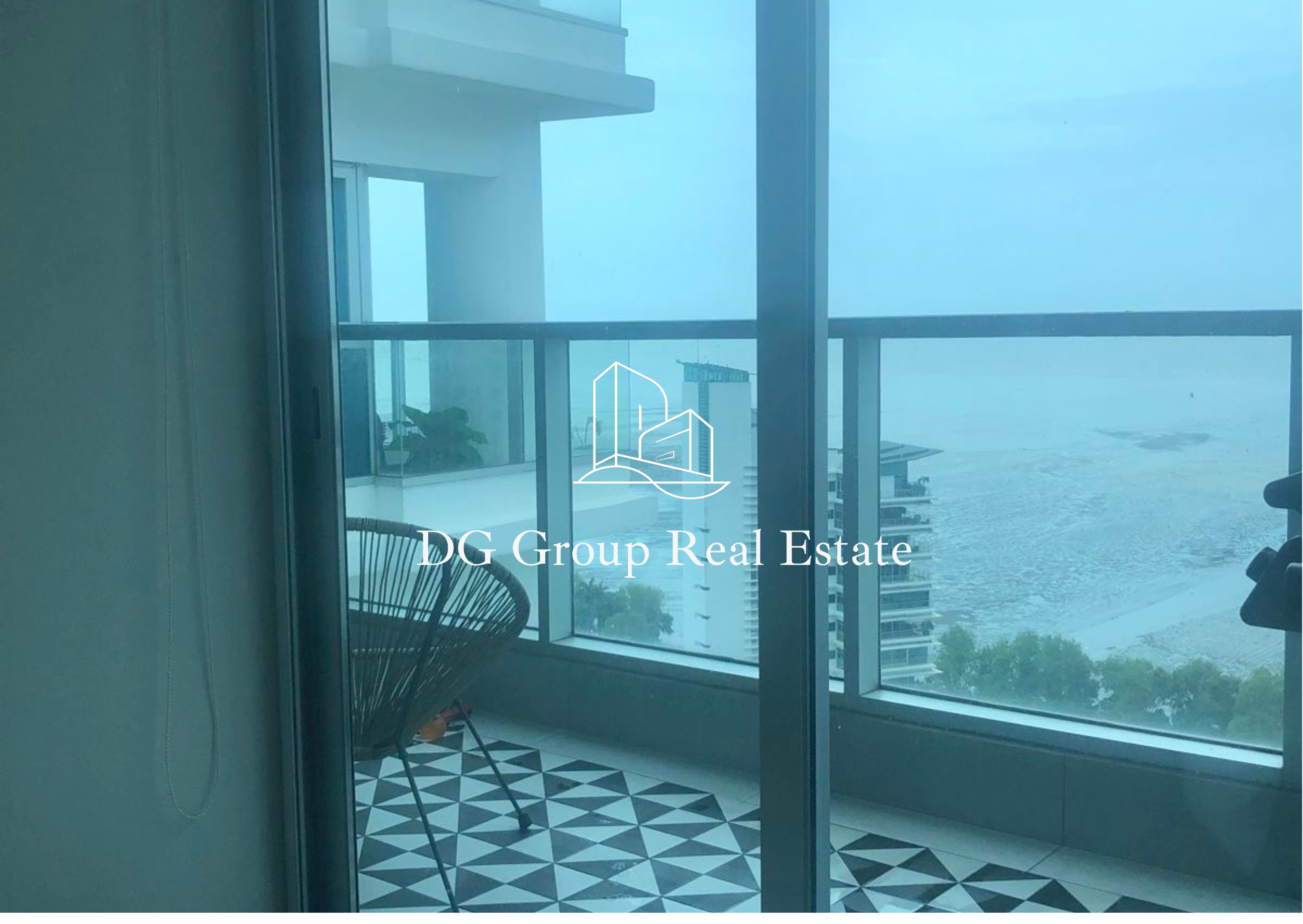 Venta de apartamento en Costa del Este PH Parkside — foto 3