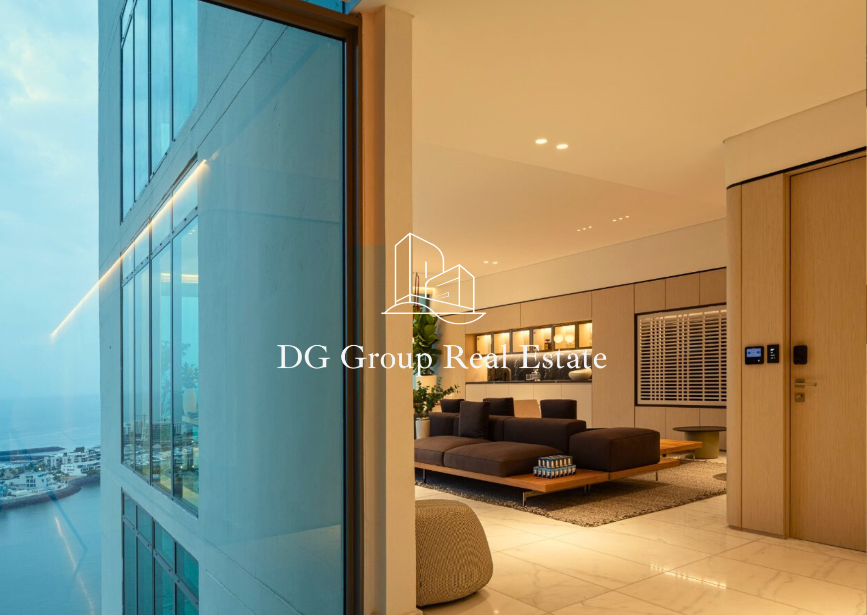 Venta o alquiler de apartamento en Punta Paitilla PH Sea Point — foto 8