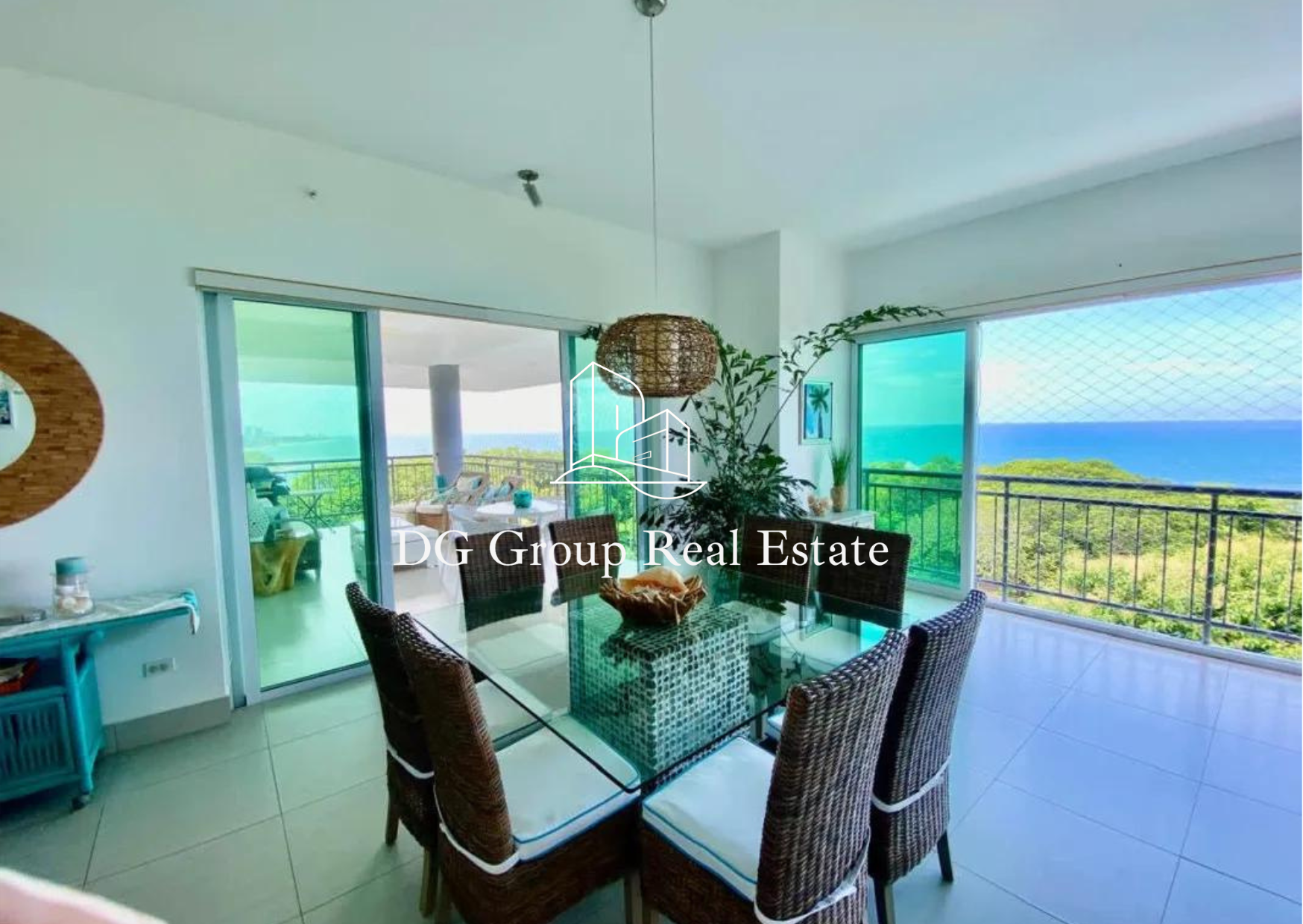 Alquiler o Venta de apartamento en Punta Barco San Jose — foto 3
