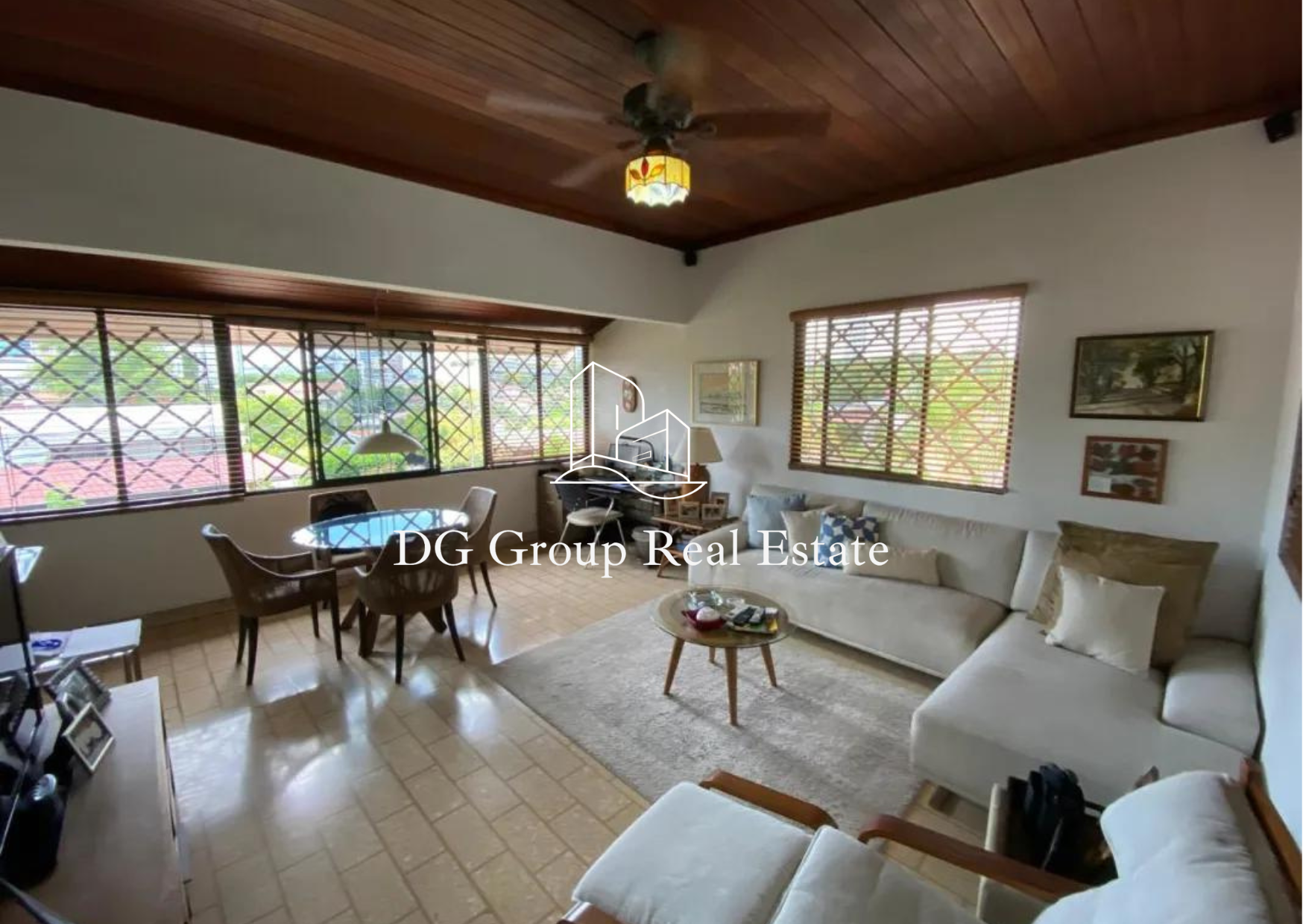 Venta de Casa en Loma alegre Altos del Golf — foto 6