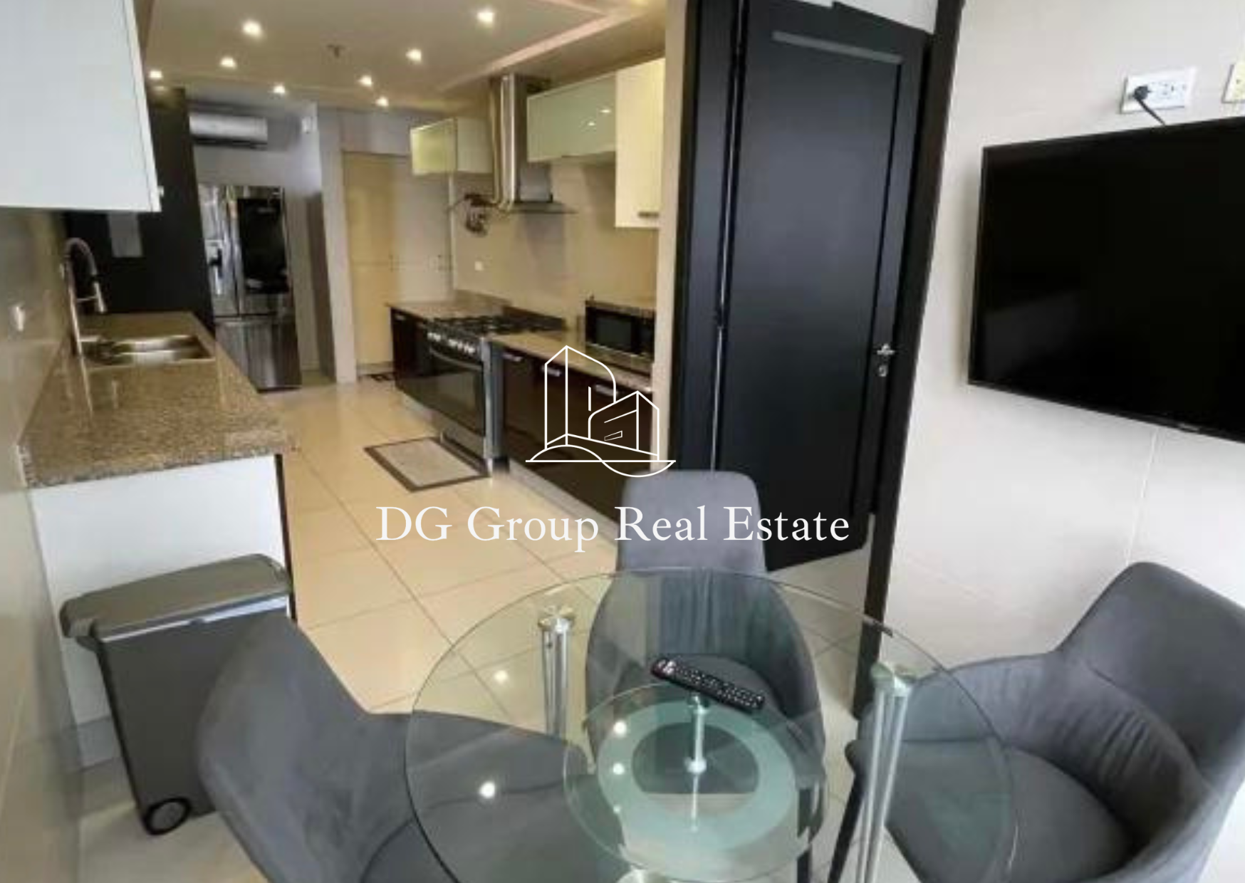 Venta de apartamento en Punta Pacífica PH Q Tower — foto 7