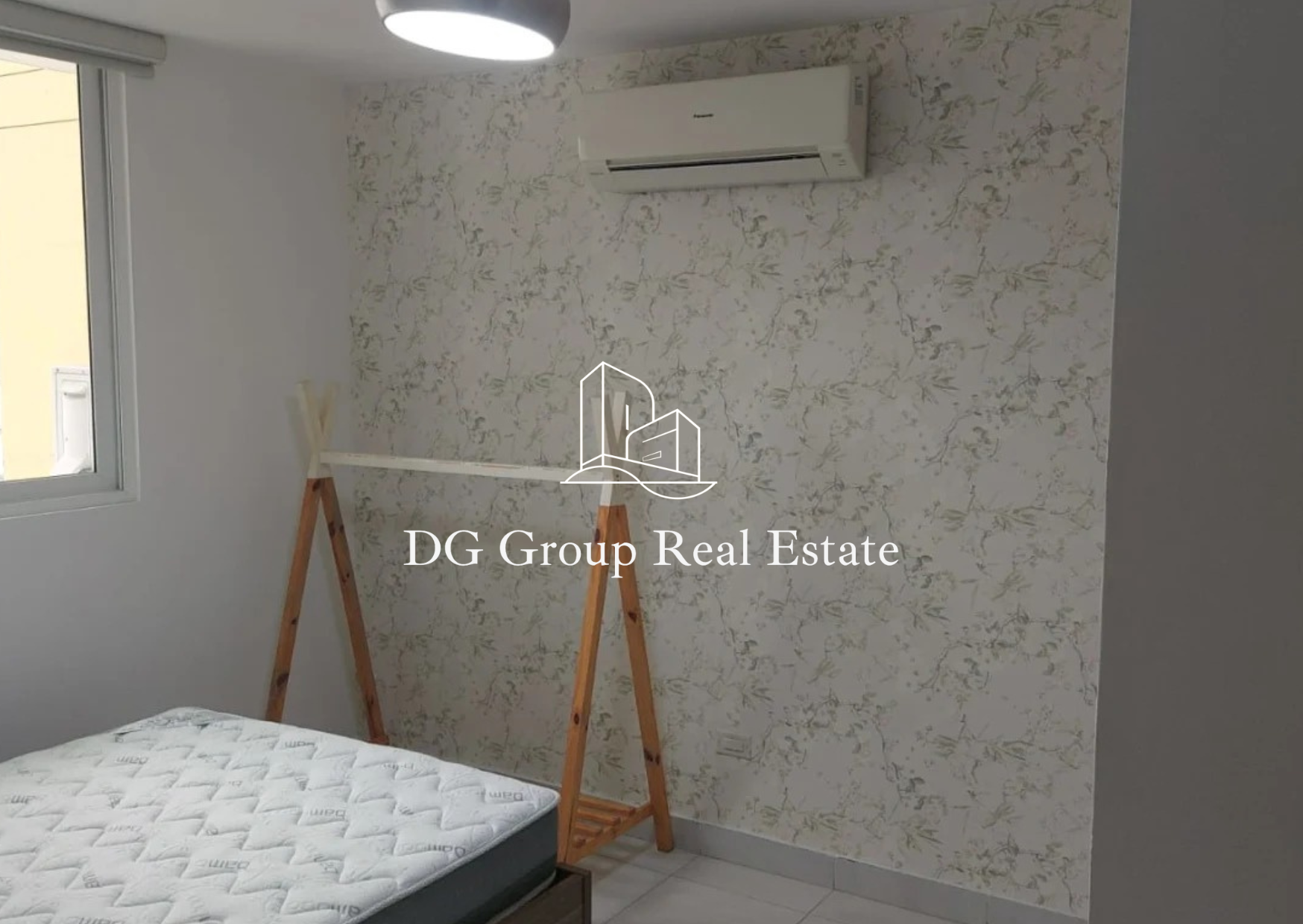 Venta de apartamento en Carrasquilla PH Metropolitan Park — foto 8