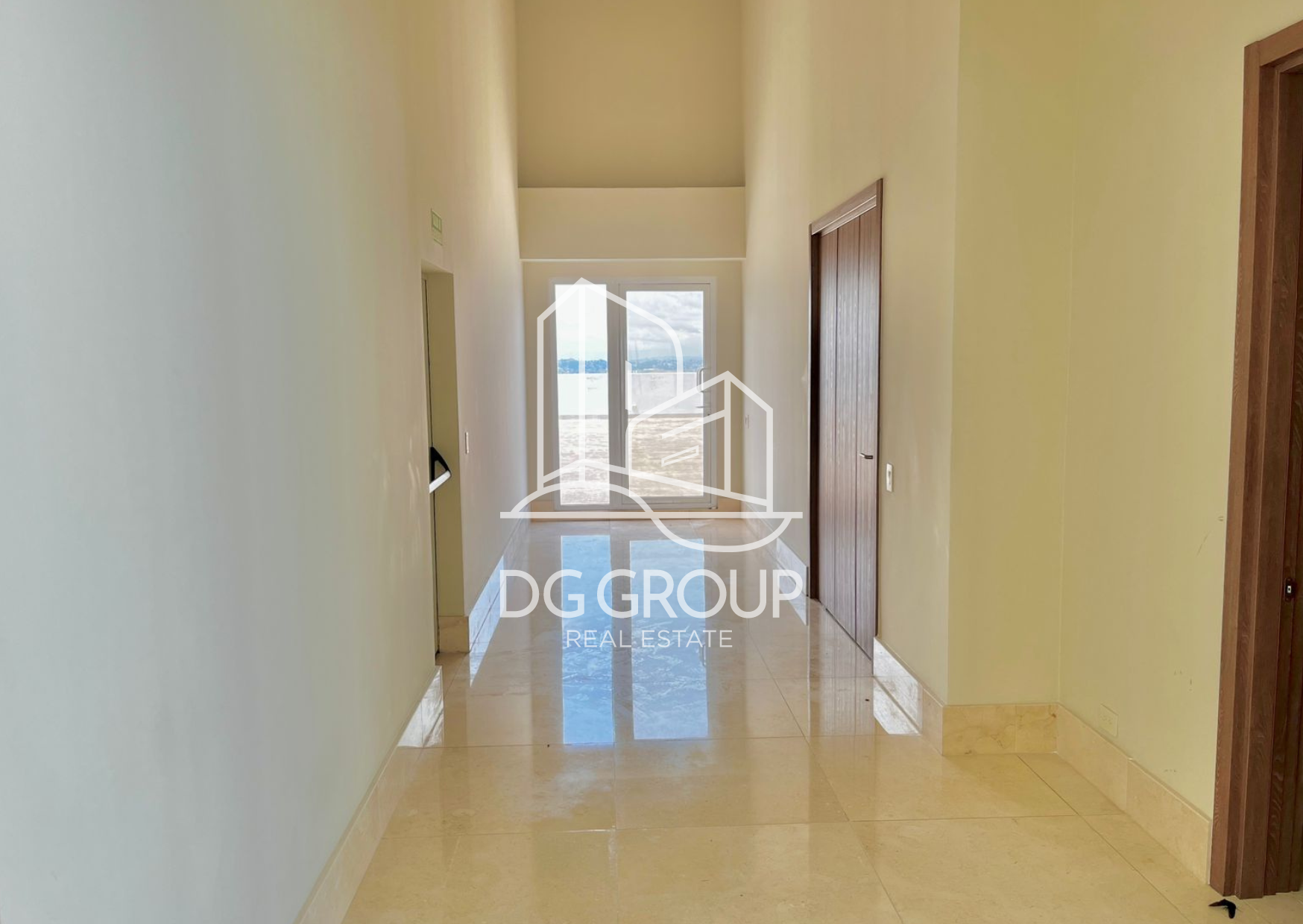 Venta de Penthouse San Francisco PH WindRose — foto 5