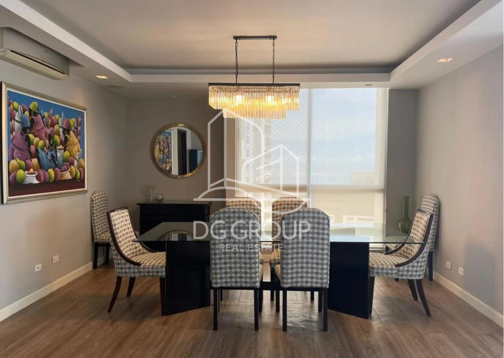 Venta de apartamento Coco del Mar PH Vision Tower — foto 6