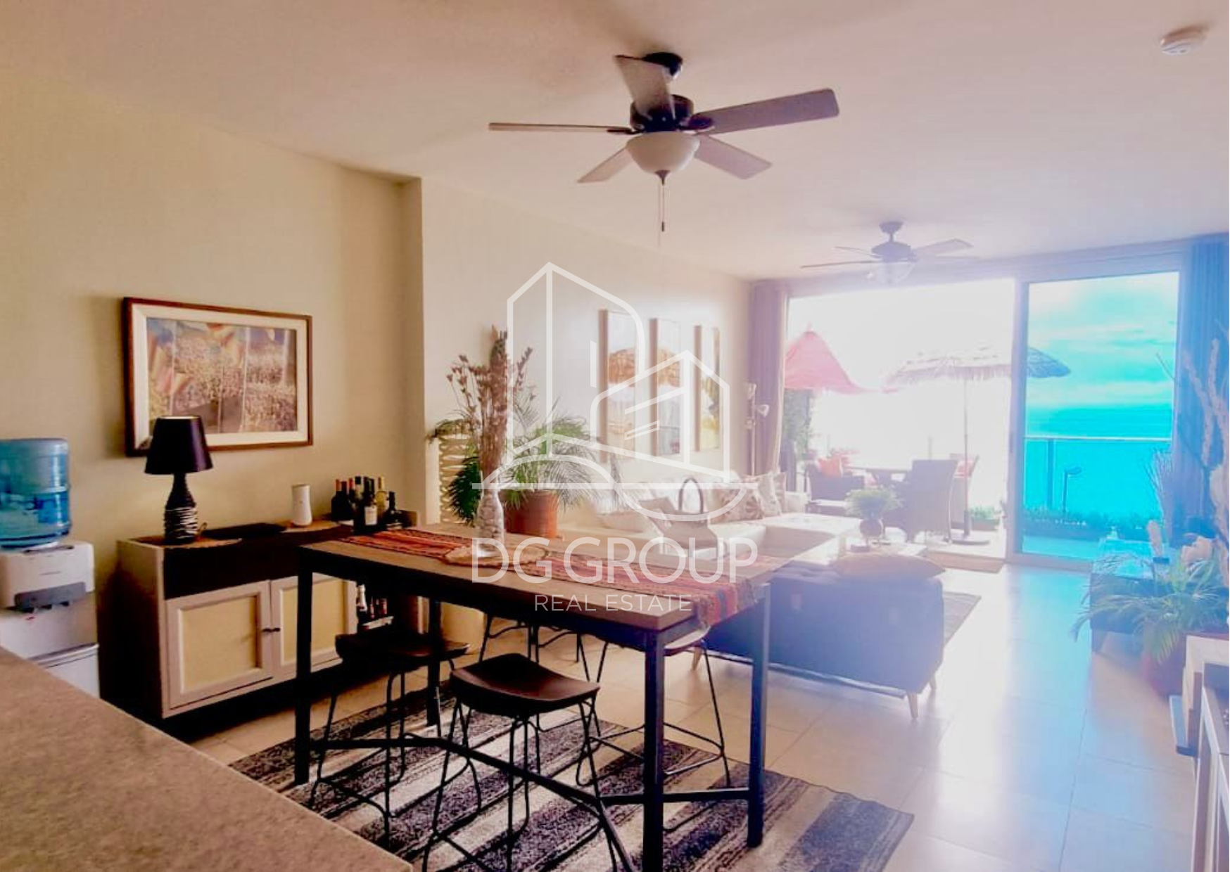 Venta de apartamento en Avenida Balboa — foto 6