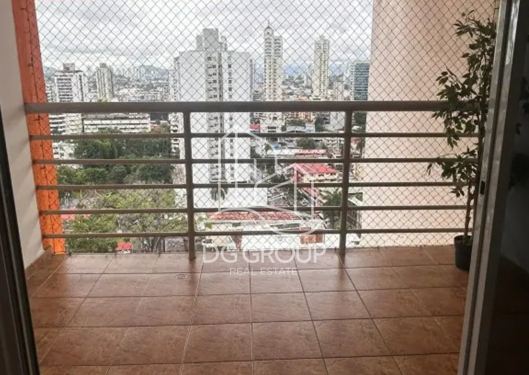 Venta de apartamento en El Cangrejo PH Mandalay — foto 8