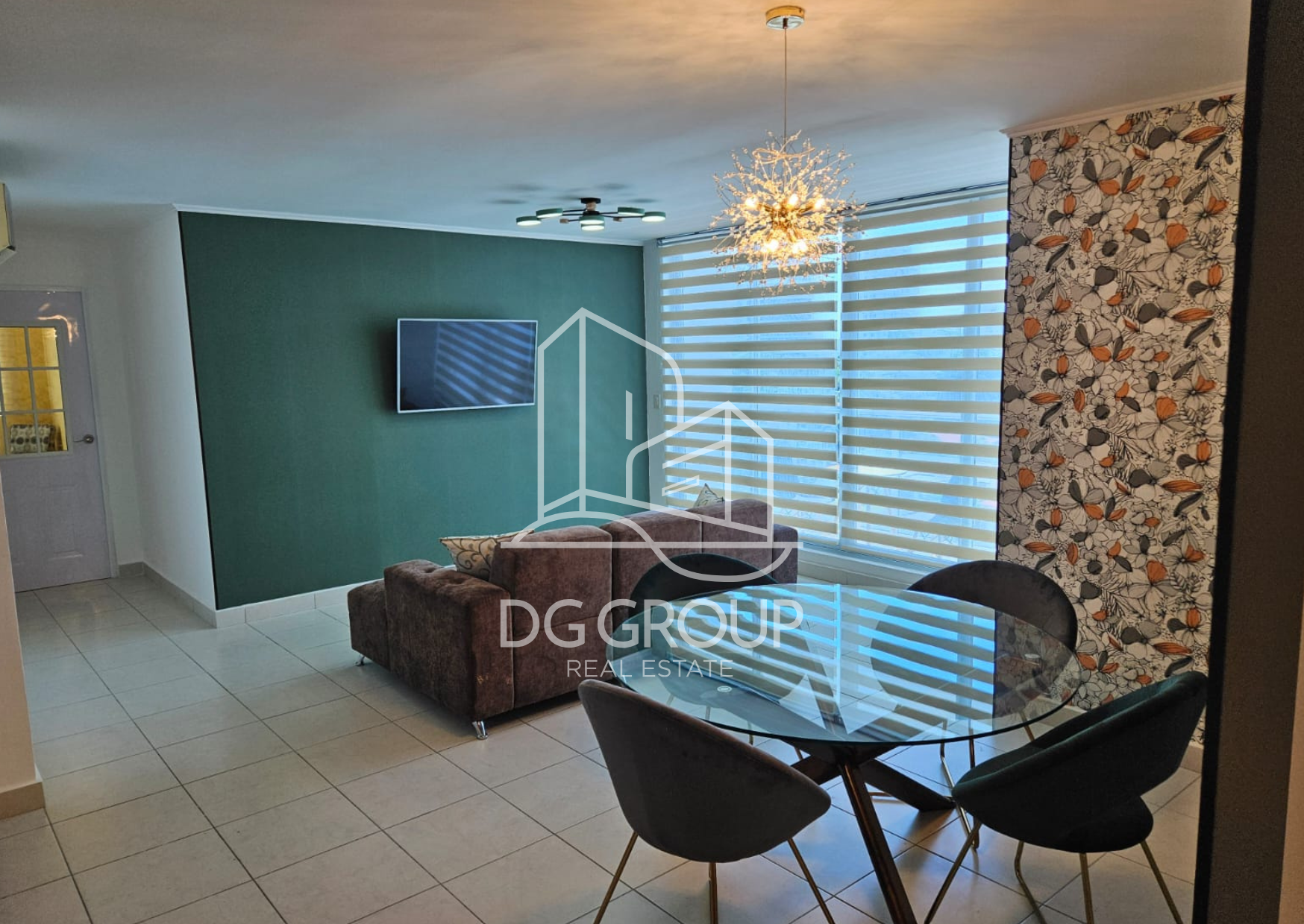 Venta  de apartamento en El Cangrejo PH Miro — foto 5