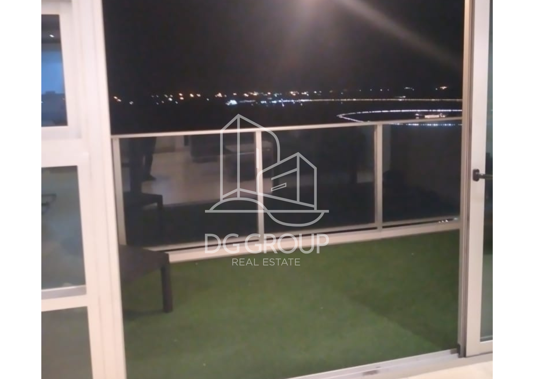 Alquiler de apartamento en Avenida Balboa  — foto 5